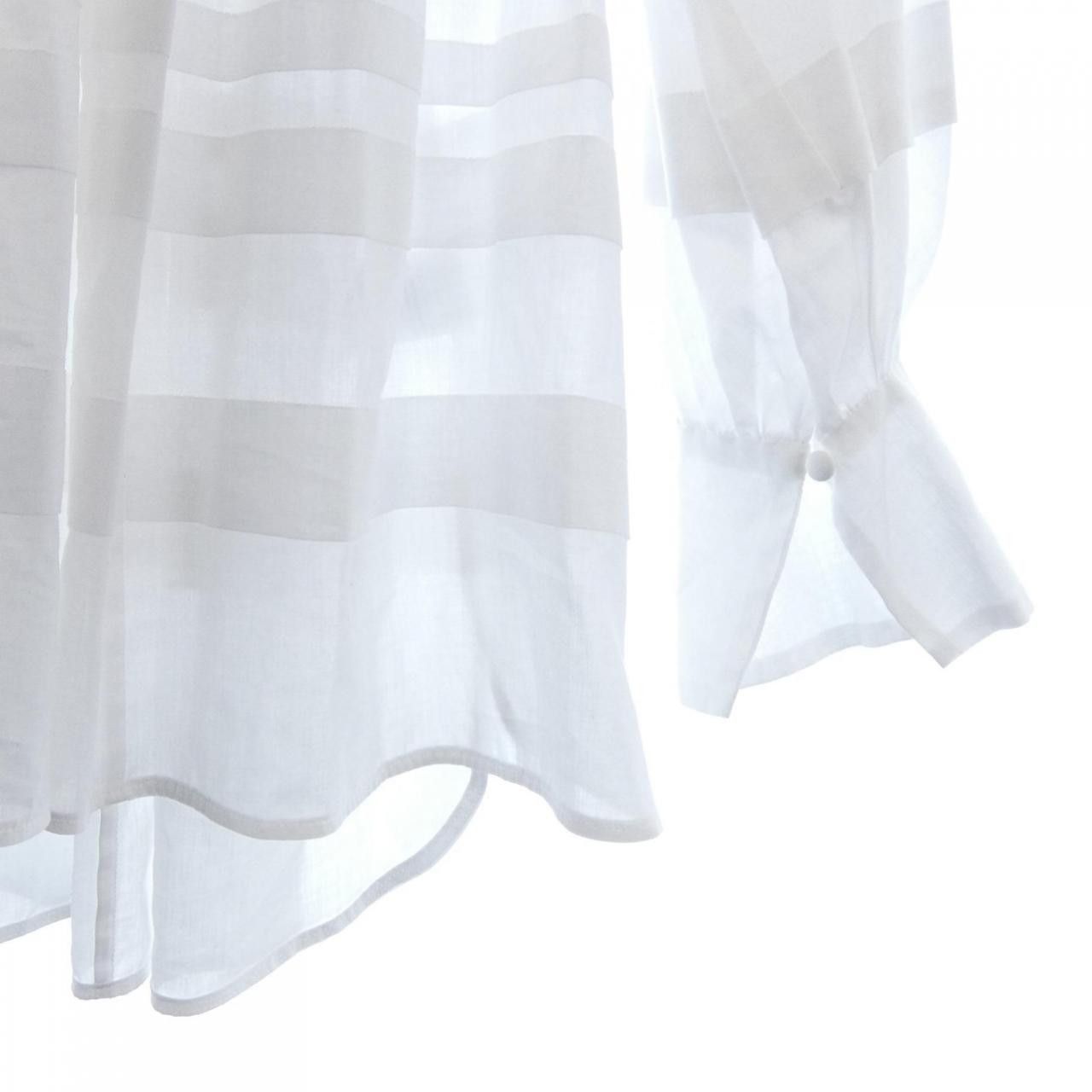 Other Other ENFOLD Top Textile Tops 300CS330-1080 DUTY FREE for USA Size ONE SIZE - 6 Thumbnail