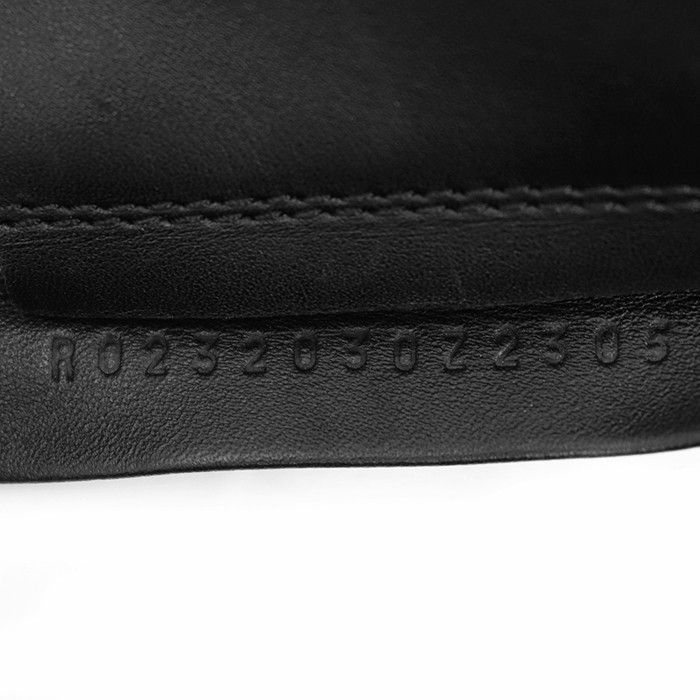 Hermes Hermes Hermes Leather Boots Leather Shoes DUTY FREE for USA Size ONE SIZE - 9 Thumbnail