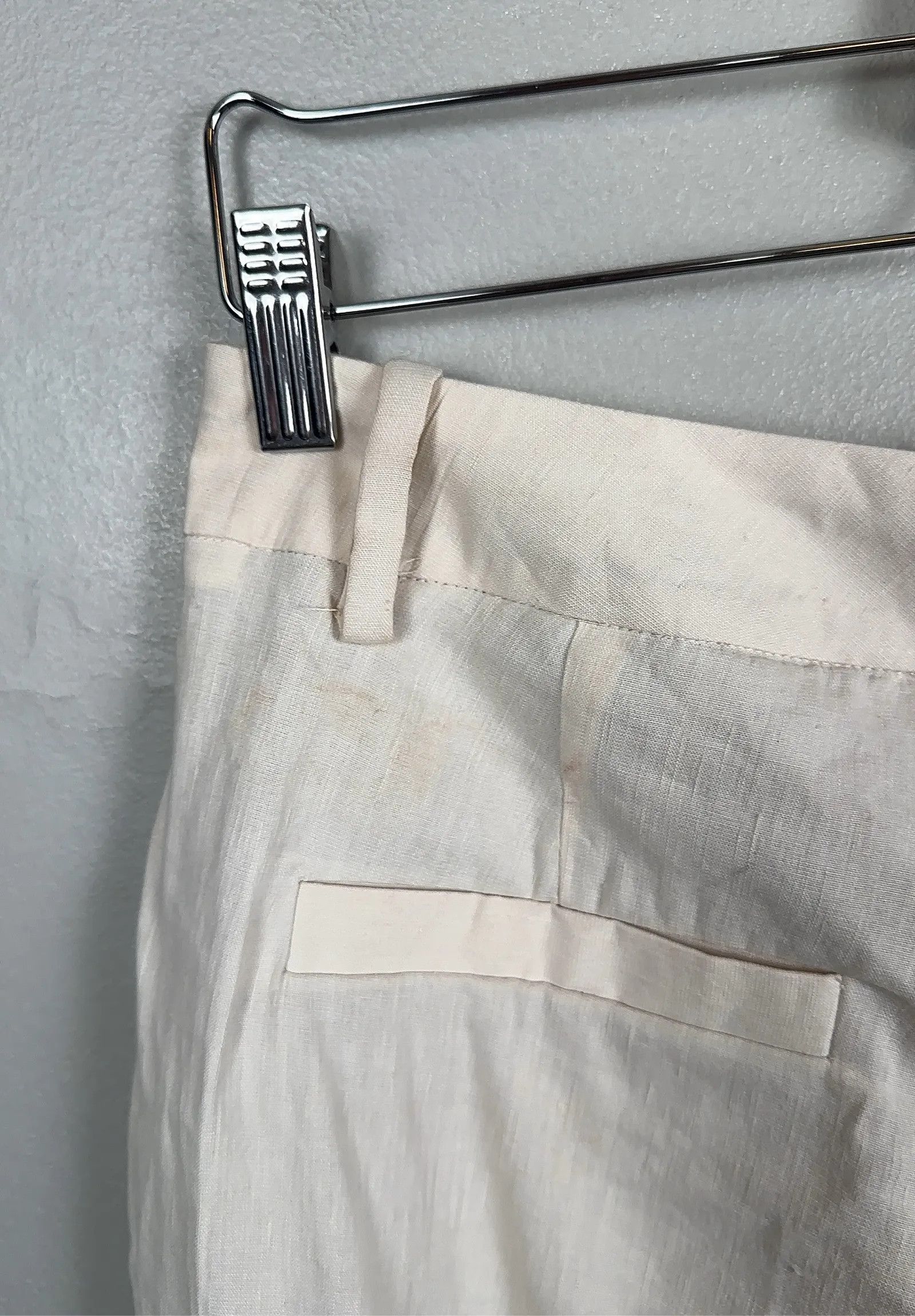 Gant Gant Dress Size S / US 4 / IT 40 - 11 Thumbnail