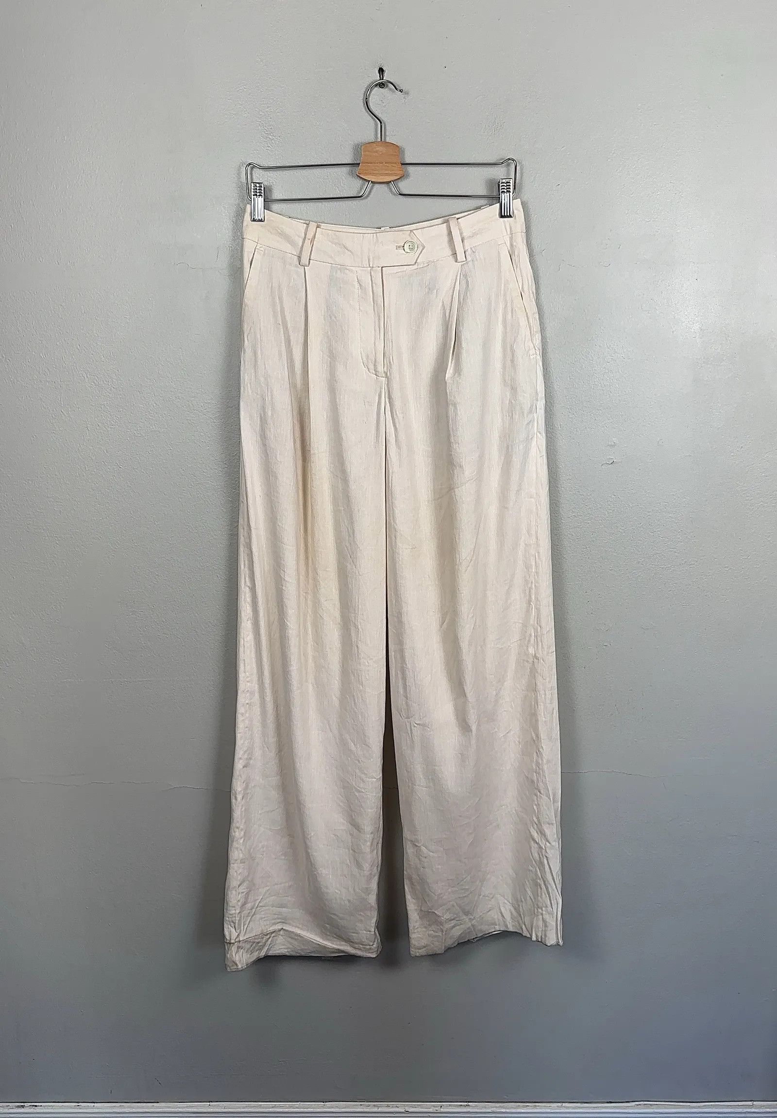 Gant Gant Dress Size S / US 4 / IT 40 - 6 Thumbnail