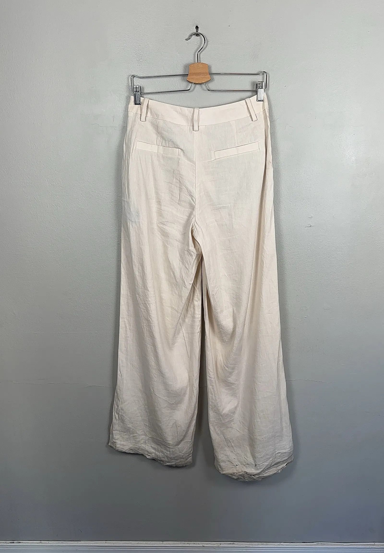 Gant Gant Dress Size S / US 4 / IT 40 - 7 Thumbnail