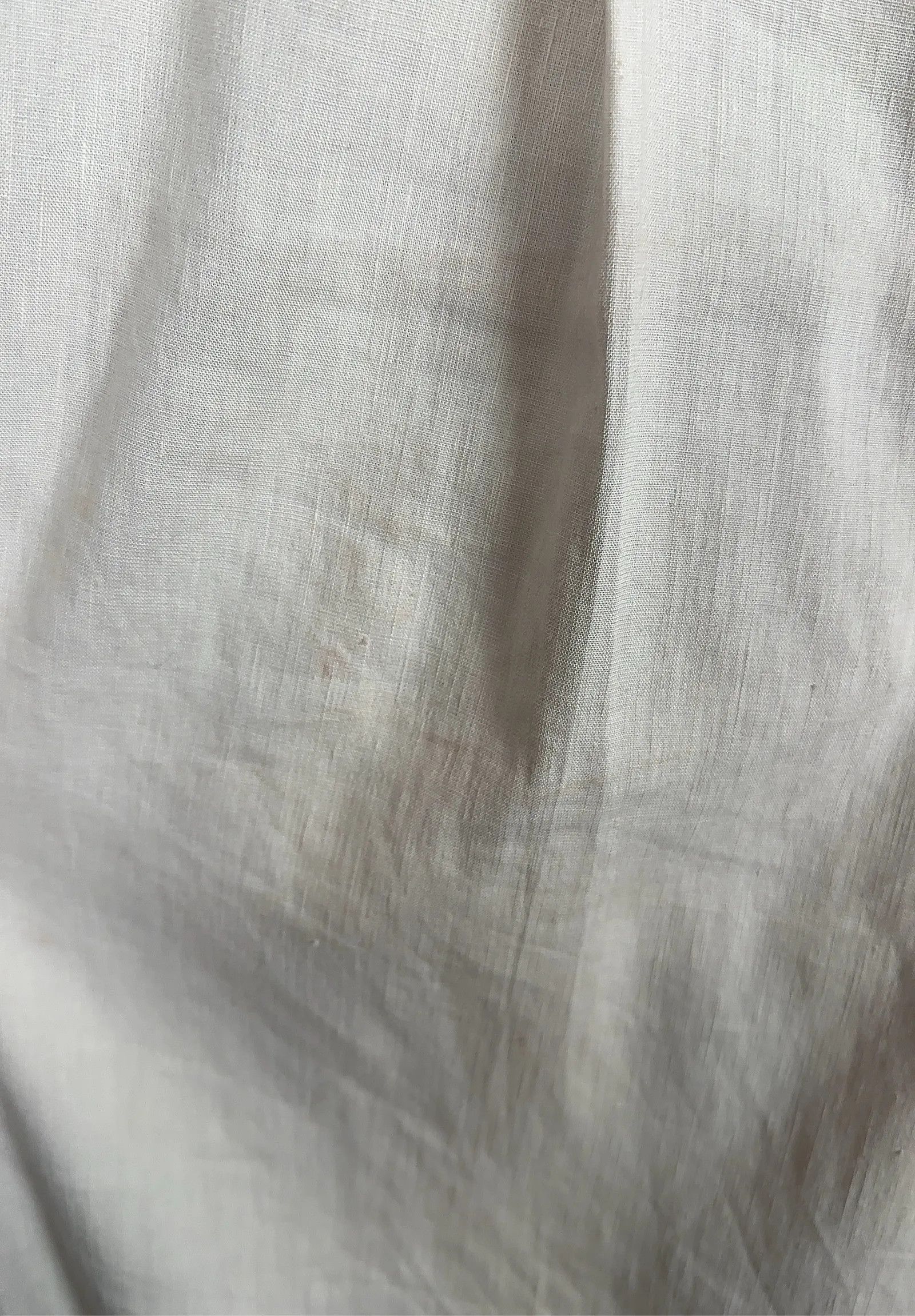 Gant Gant Dress Size S / US 4 / IT 40 - 8 Thumbnail