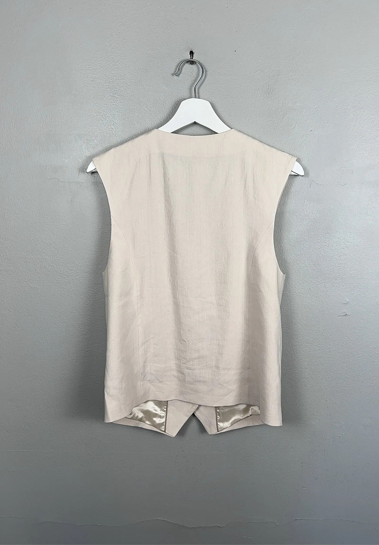 Gant Gant Dress Size S / US 4 / IT 40 - 5 Thumbnail