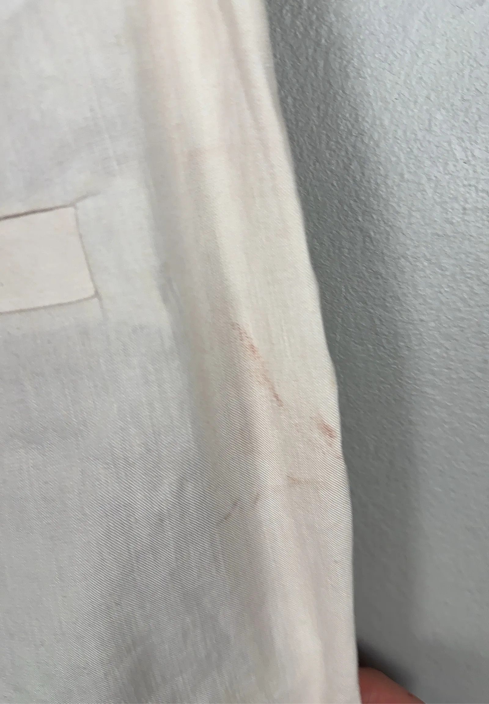 Gant Gant Dress Size S / US 4 / IT 40 - 12 Thumbnail