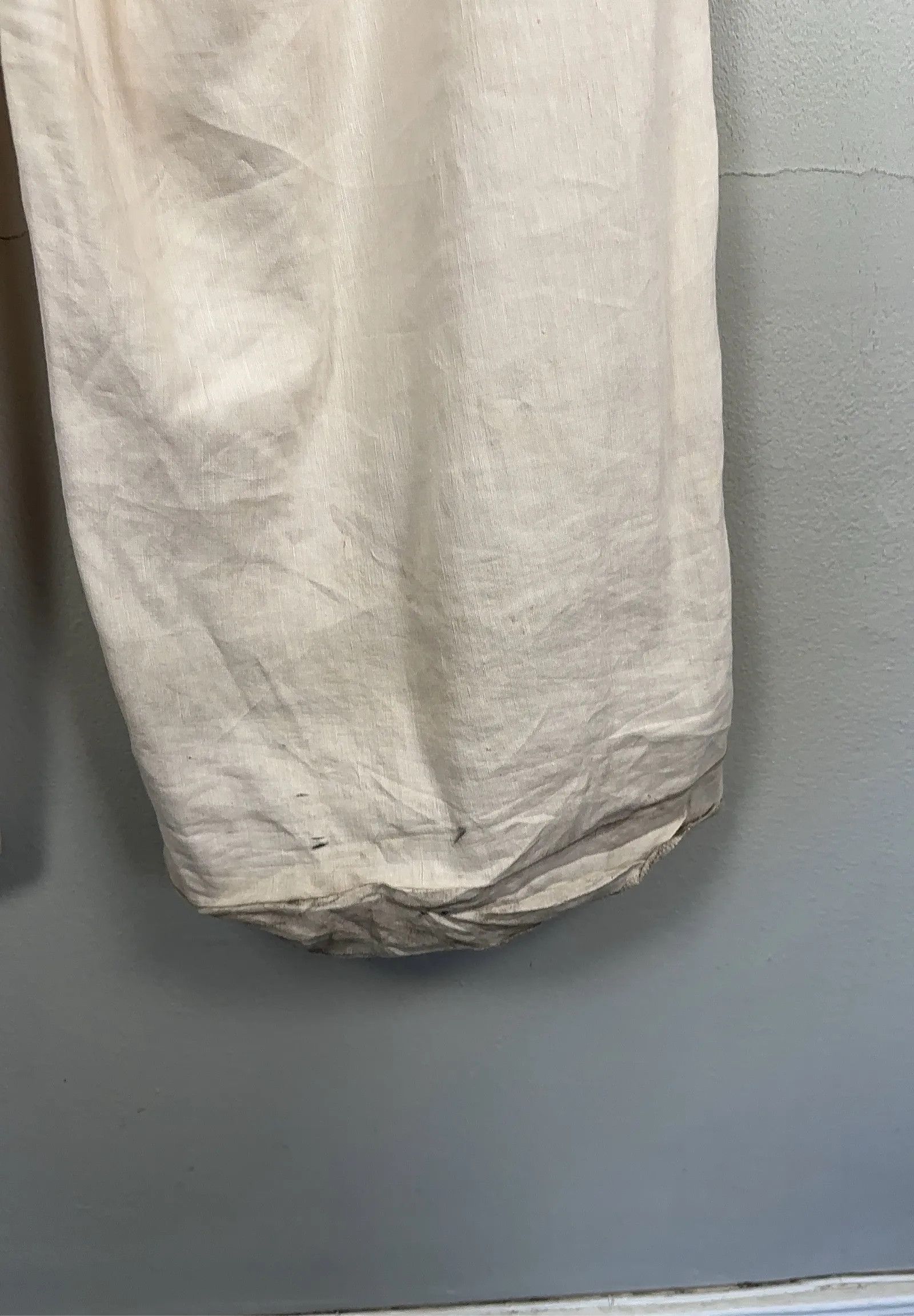 Gant Gant Dress Size S / US 4 / IT 40 - 9 Thumbnail
