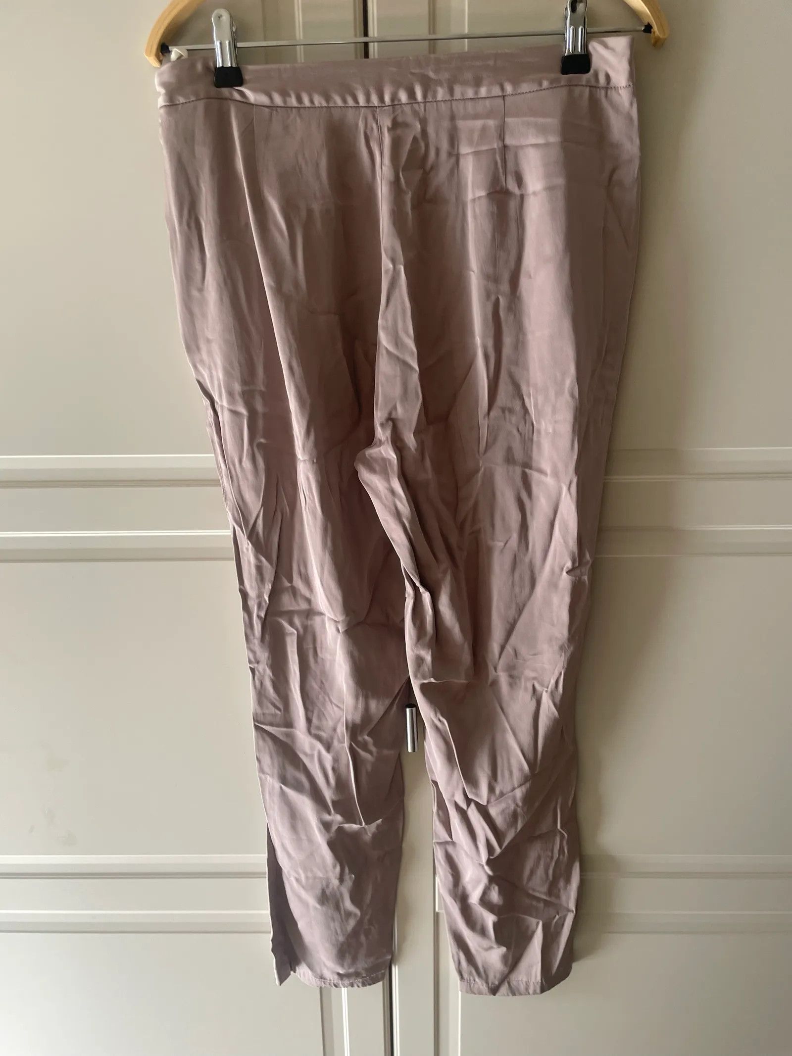 Filippa K Filippa K Pants Size 30" / US 8 / IT 44 - 2 Thumbnail