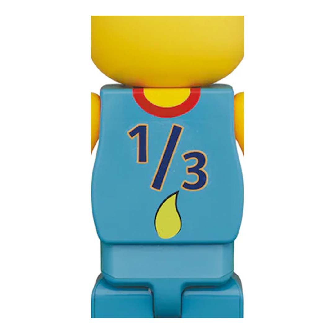 Other Bearbrick Space Jam A New Legacy Tweety (1000%) Size ONE SIZE - 2 Thumbnail