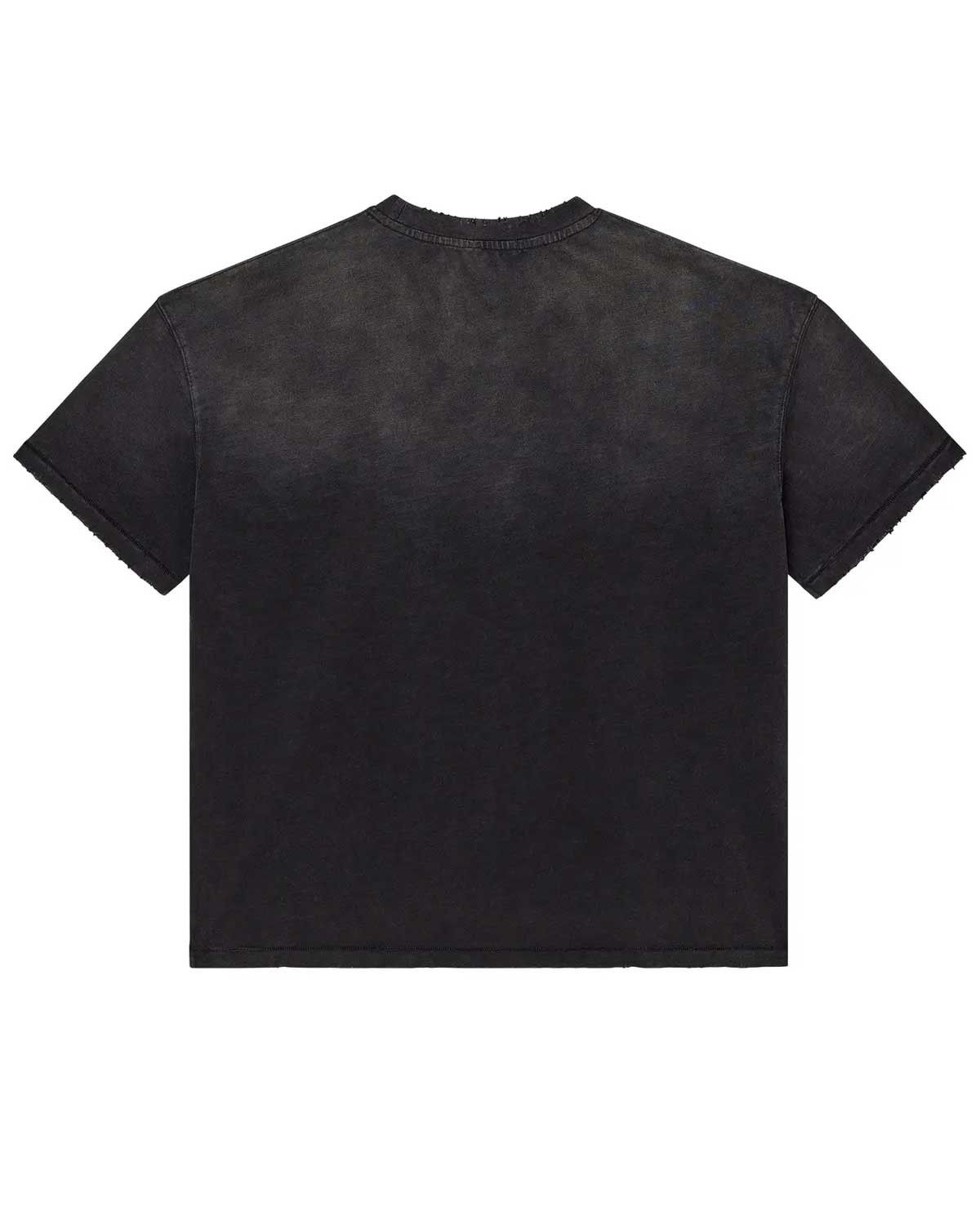 Vale Forever HOF Tee Black Size US XXL / EU 58 / 5 - 2 Thumbnail