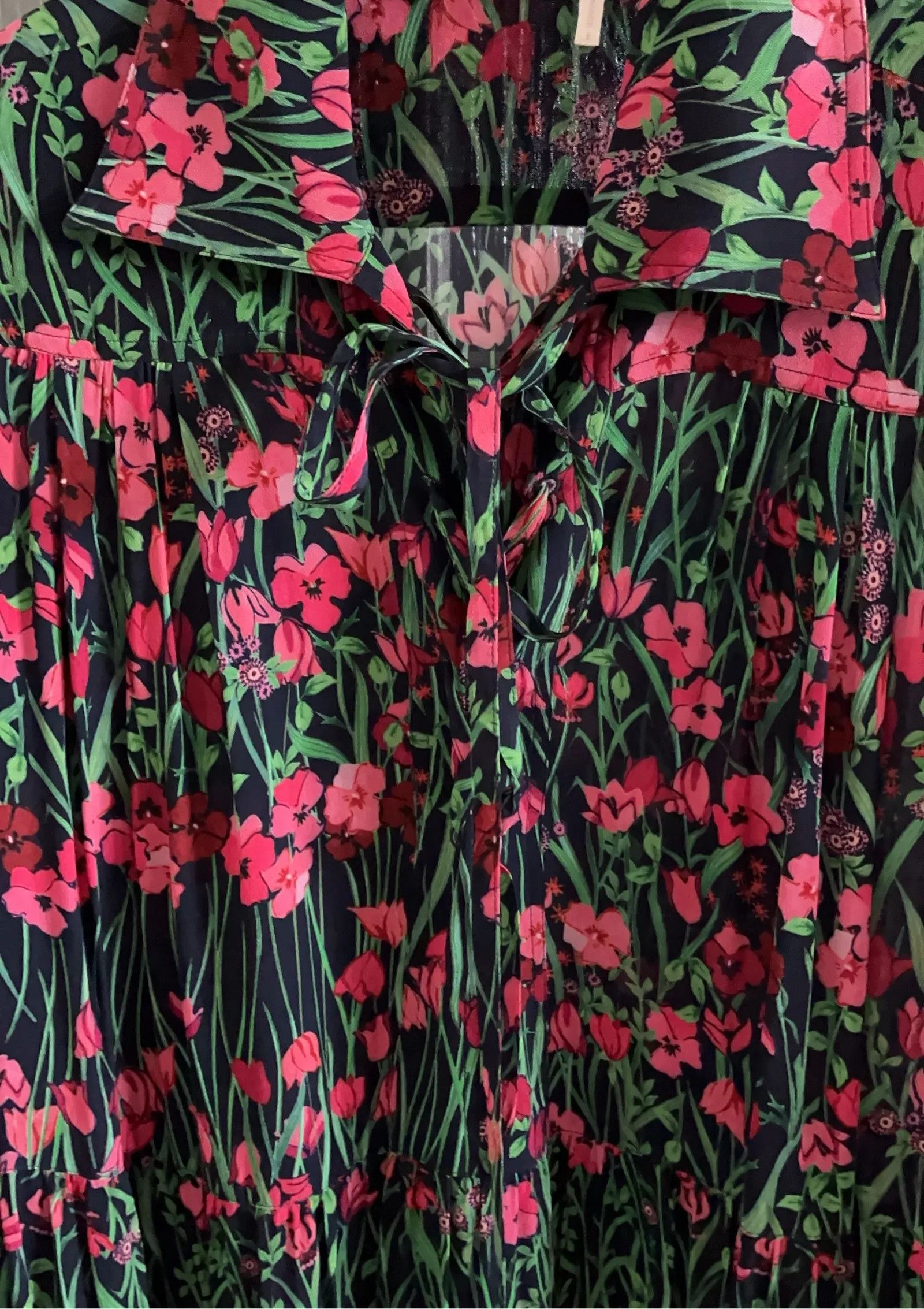 See by Chloe See by Chloé Dress Size S / US 4 / IT 40 - 5 Thumbnail