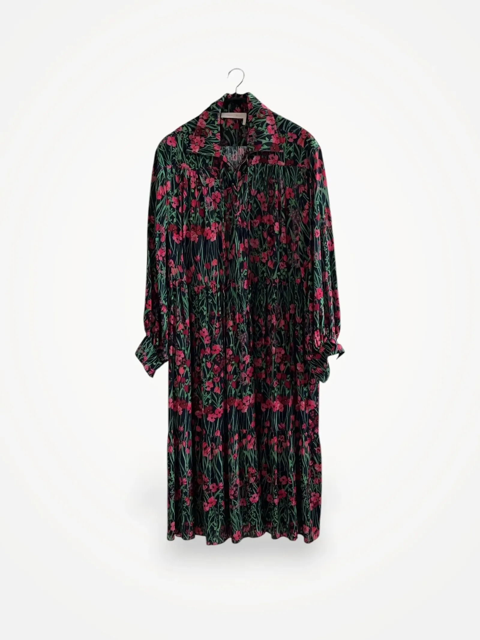 See by Chloe See by Chloé Dress Size S / US 4 / IT 40 - 2 Thumbnail