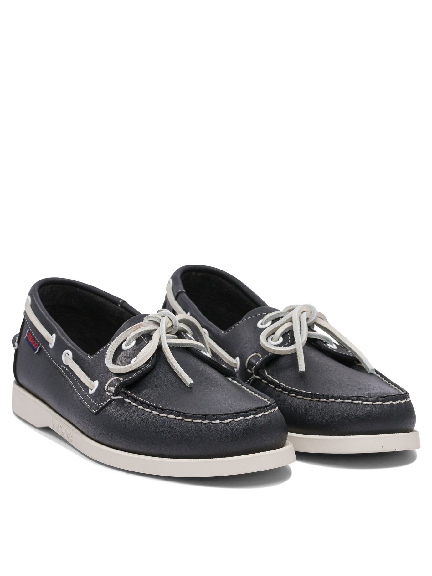 Sebago Sebago Loafers & Slippers Size 8.5 Men - USA Duties Paid Size US 8.5 / EU 41-42 - 2 Thumbnail