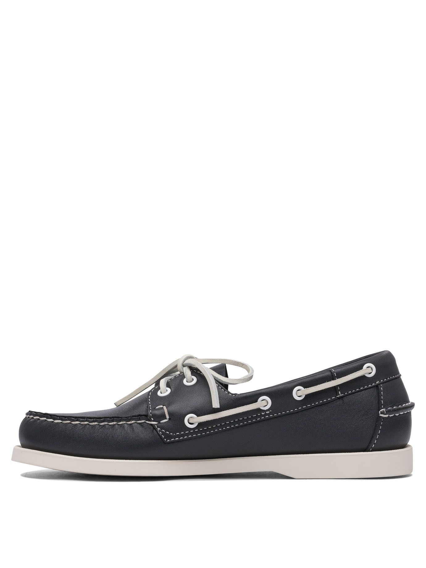 Sebago Sebago Loafers & Slippers Size 8.5 Men - USA Duties Paid Size US 8.5 / EU 41-42 - 3 Thumbnail