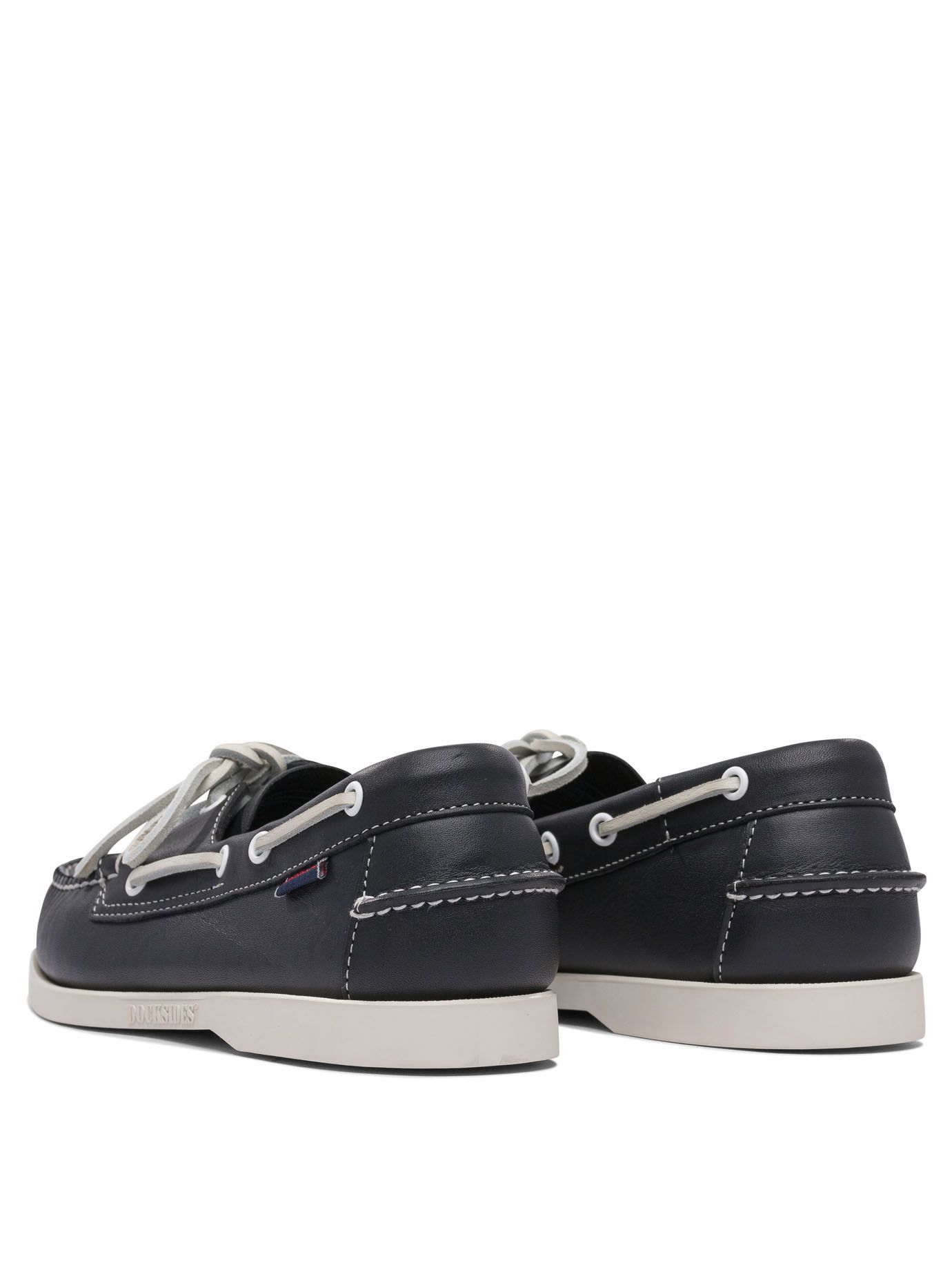 Sebago Sebago Loafers & Slippers Size 8.5 Men - USA Duties Paid Size US 8.5 / EU 41-42 - 4 Thumbnail