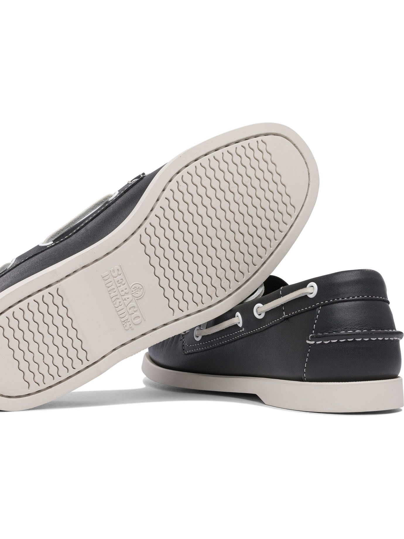 Sebago Sebago Loafers & Slippers Size 8.5 Men - USA Duties Paid Size US 8.5 / EU 41-42 - 5 Thumbnail