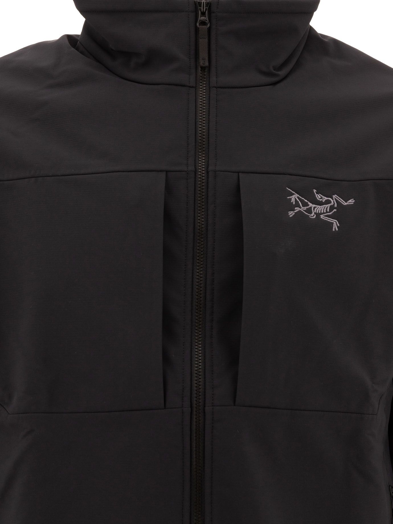 Arc'teryx Arc'Teryx Gamma Mx Jacket tag size S Men - USA Duties Paid Size US S / EU 44-46 / 1 - 3 Thumbnail