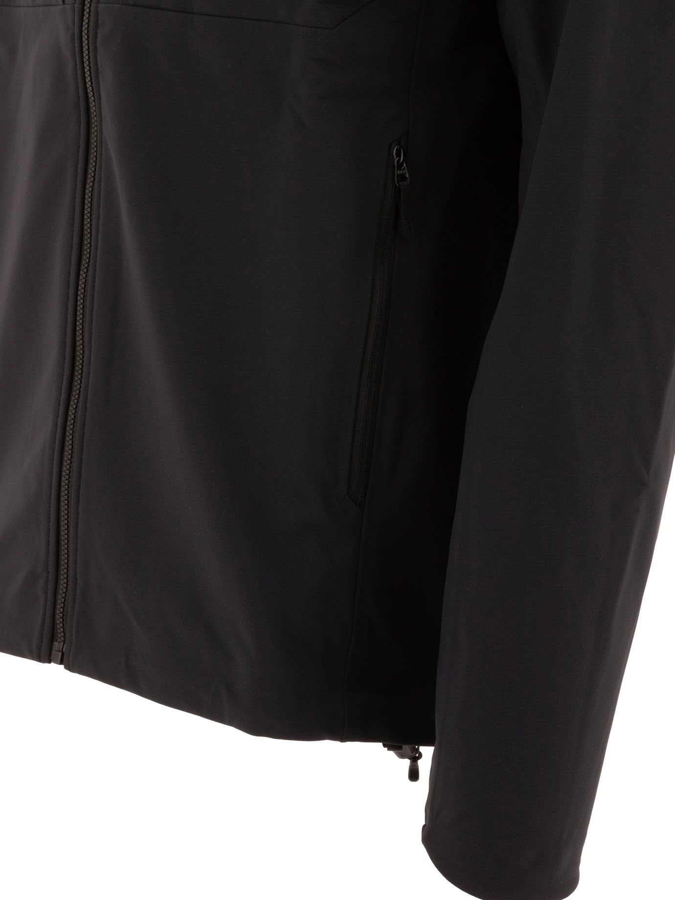Arc'teryx Arc'Teryx Gamma Mx Jacket tag size S Men - USA Duties Paid Size US S / EU 44-46 / 1 - 4 Thumbnail