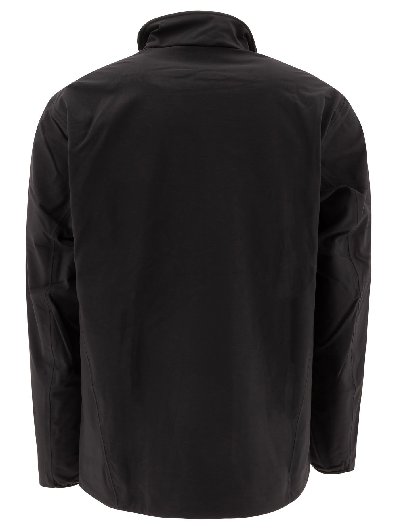 Arc'teryx Arc'Teryx Gamma Mx Jacket tag size S Men - USA Duties Paid Size US S / EU 44-46 / 1 - 2 Thumbnail
