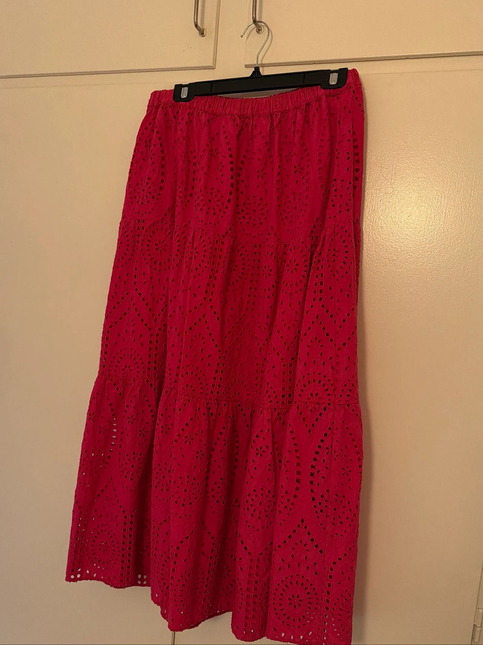 H&M HM Skirt Size 27" / US 4 / IT 40 - 2 Thumbnail
