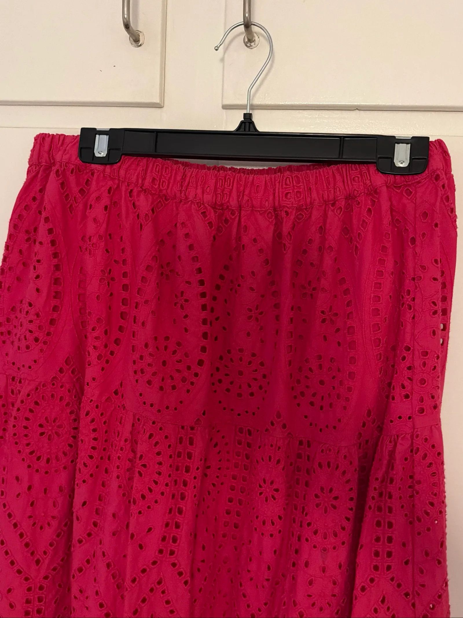 H&M HM Skirt Size 27" / US 4 / IT 40 - 4 Thumbnail