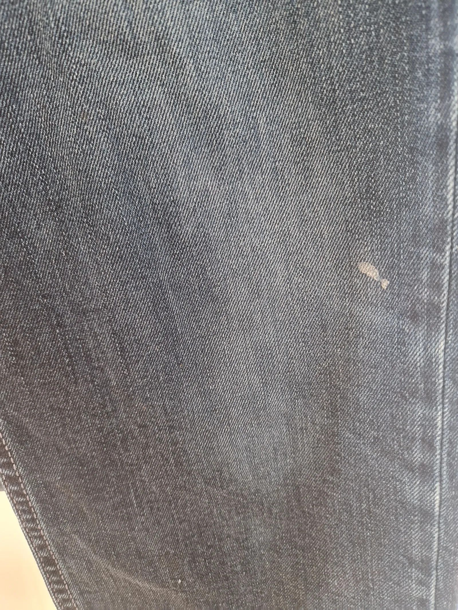 Alberto Alberto Regular slim fit Jeans Size US 32 / EU 48 - 5 Thumbnail