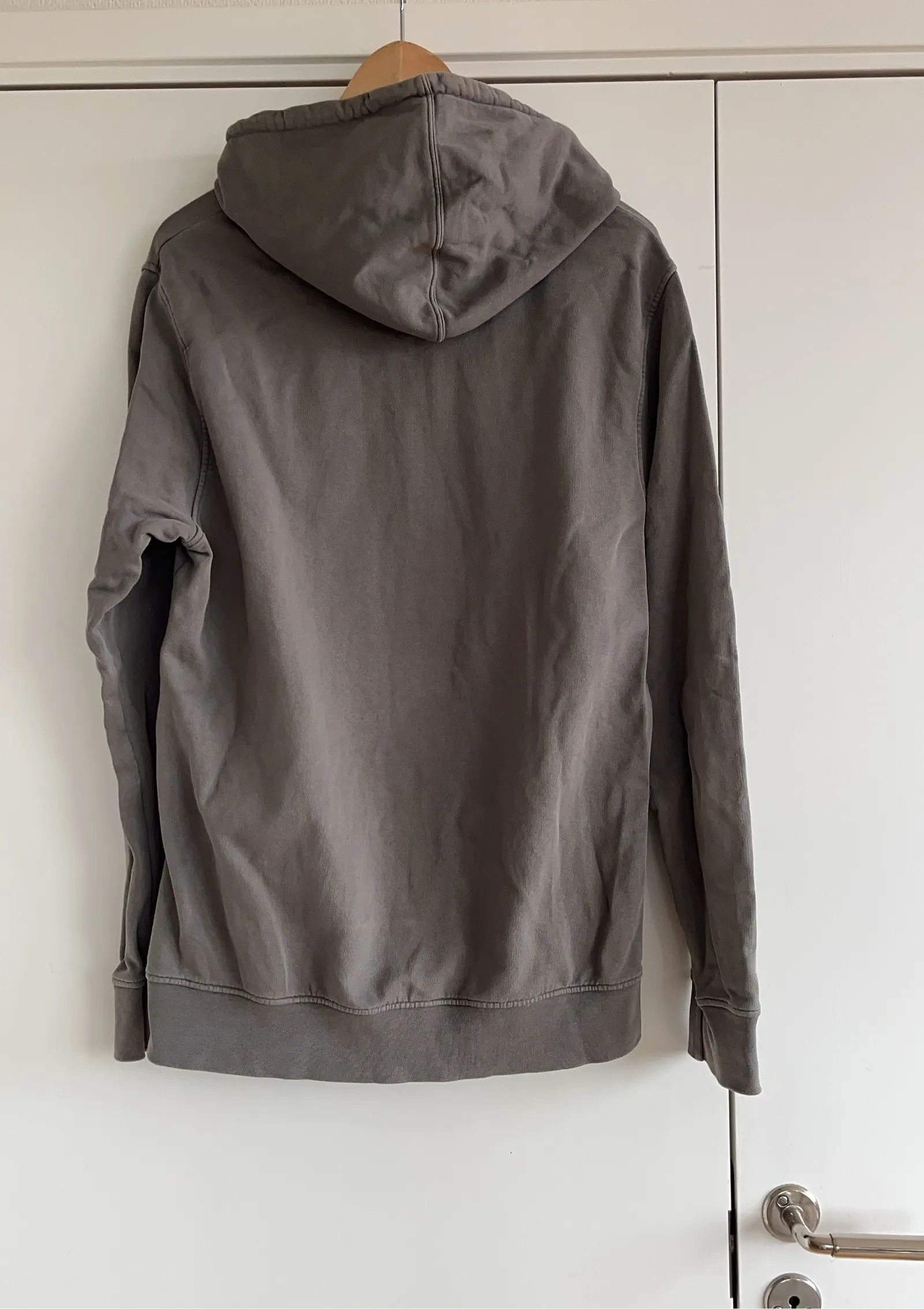 Colorful Standard Colorful Standard Hoodie Size US L / EU 52-54 / 3 - 4 Thumbnail