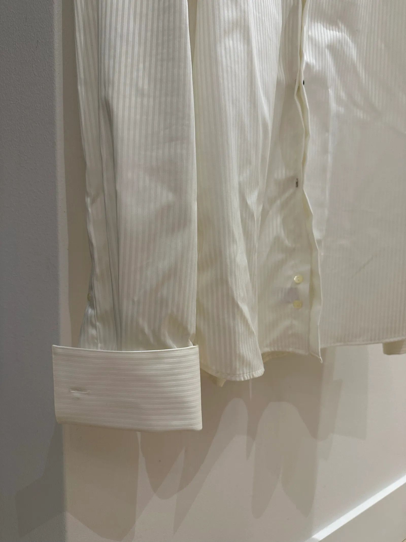 Eton Eton Shirt Size US M / EU 48-50 / 2 - 4 Thumbnail