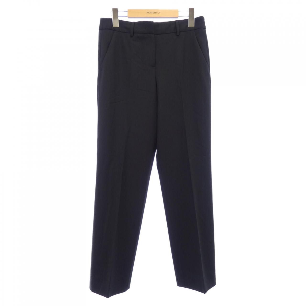 Lardini Lardini Lardini Pants Others Pants DUTY FREE for USA Size ONE SIZE - 5 Thumbnail