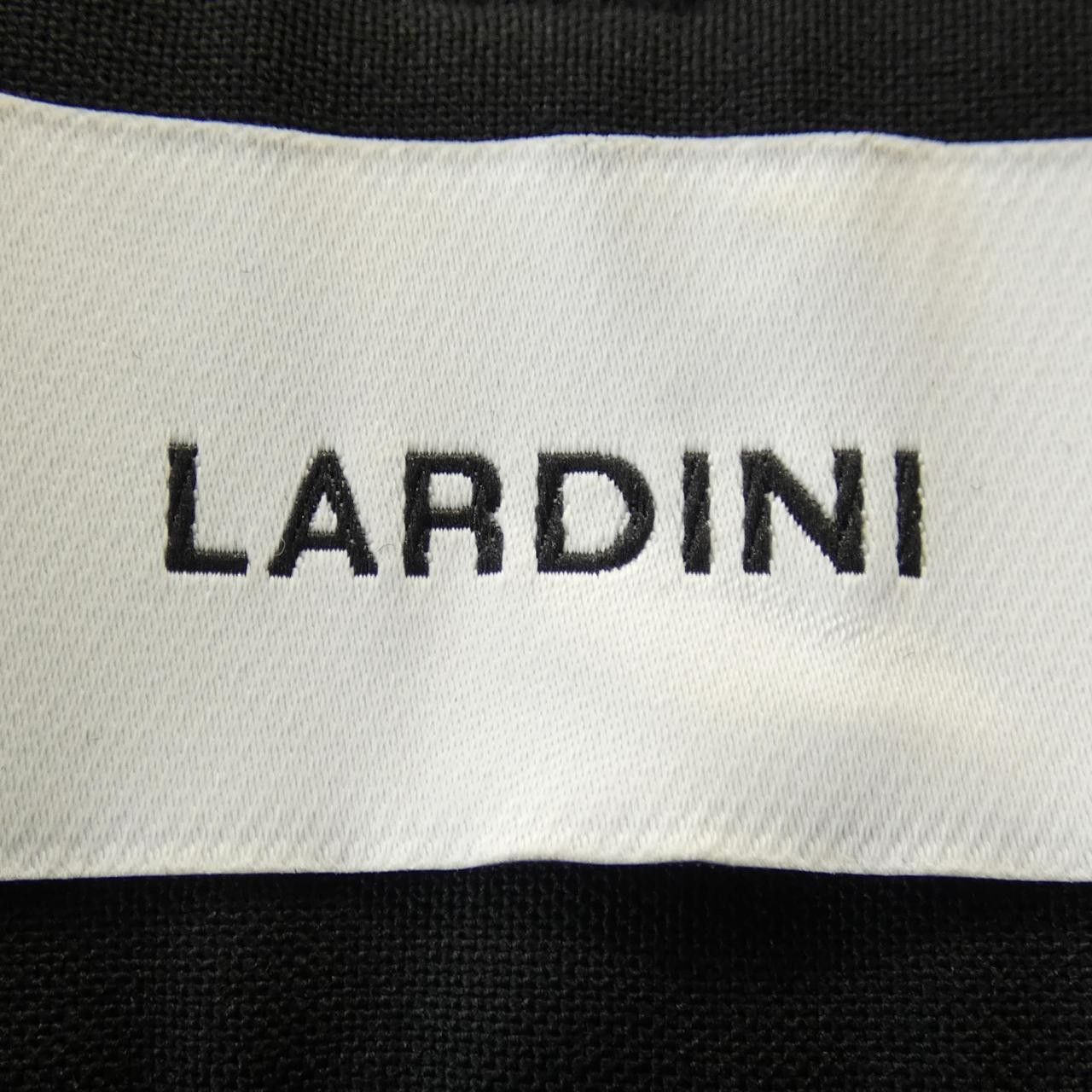 Lardini Lardini Lardini Pants Others Pants DUTY FREE for USA Size ONE SIZE - 4 Thumbnail
