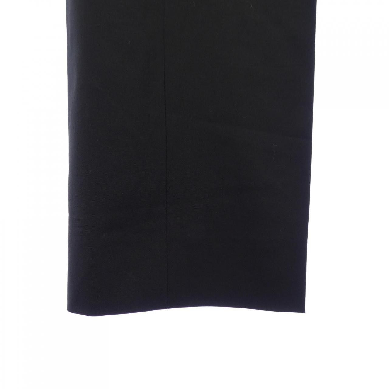 Lardini Lardini Lardini Pants Others Pants DUTY FREE for USA Size ONE SIZE - 2 Thumbnail