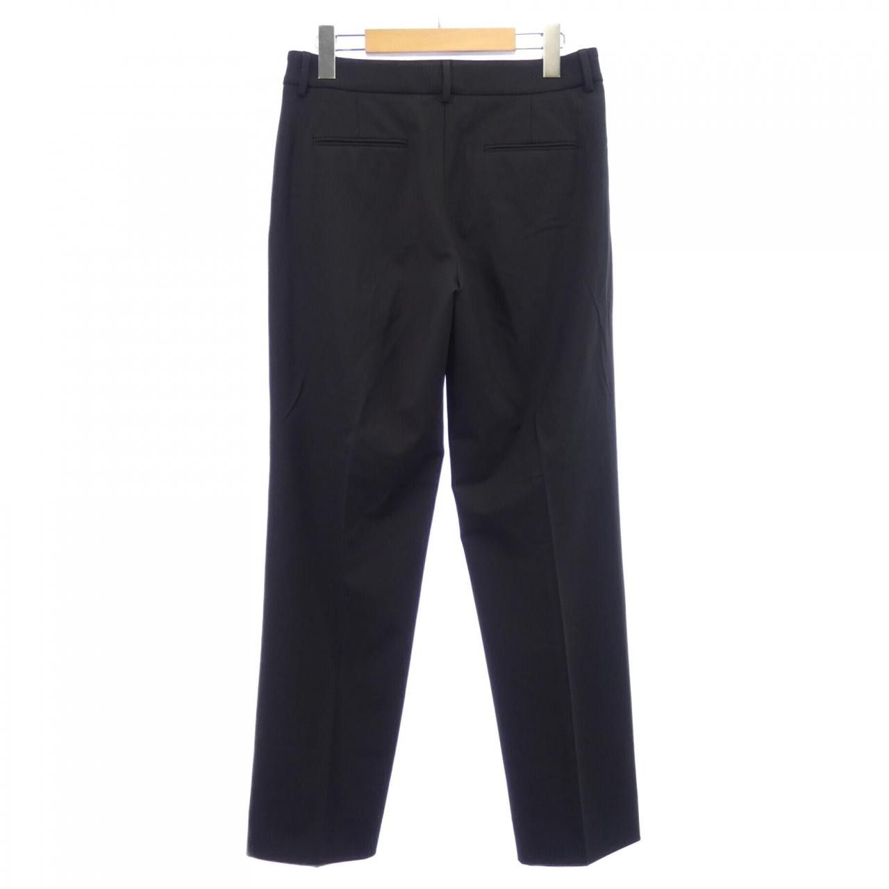 Lardini Lardini Lardini Pants Others Pants DUTY FREE for USA Size ONE SIZE - 6 Thumbnail