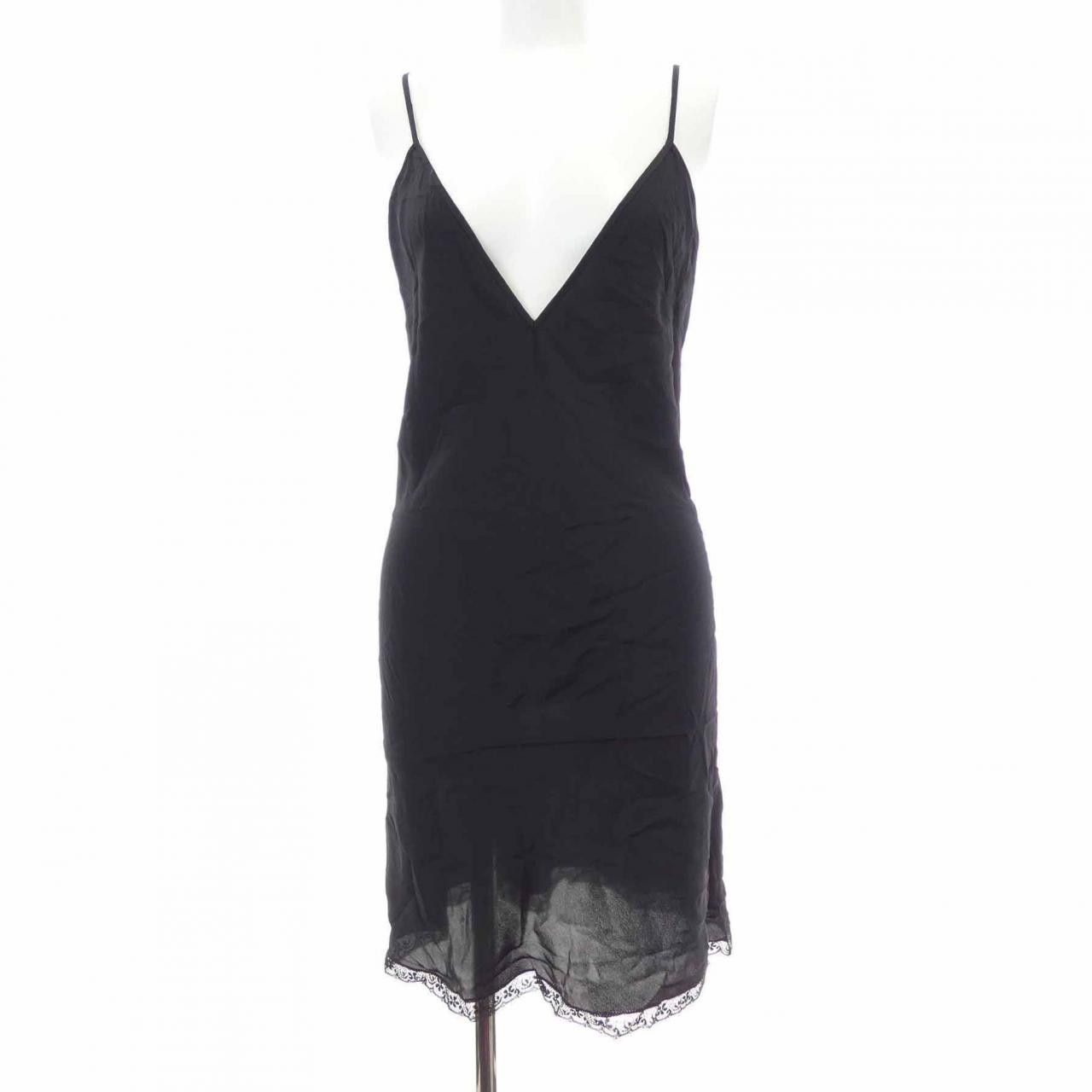 Other Other ERMANNO SCERVINO Dress Textile Dresses DUTY FREE for USA Size ONE SIZE - 9 Thumbnail