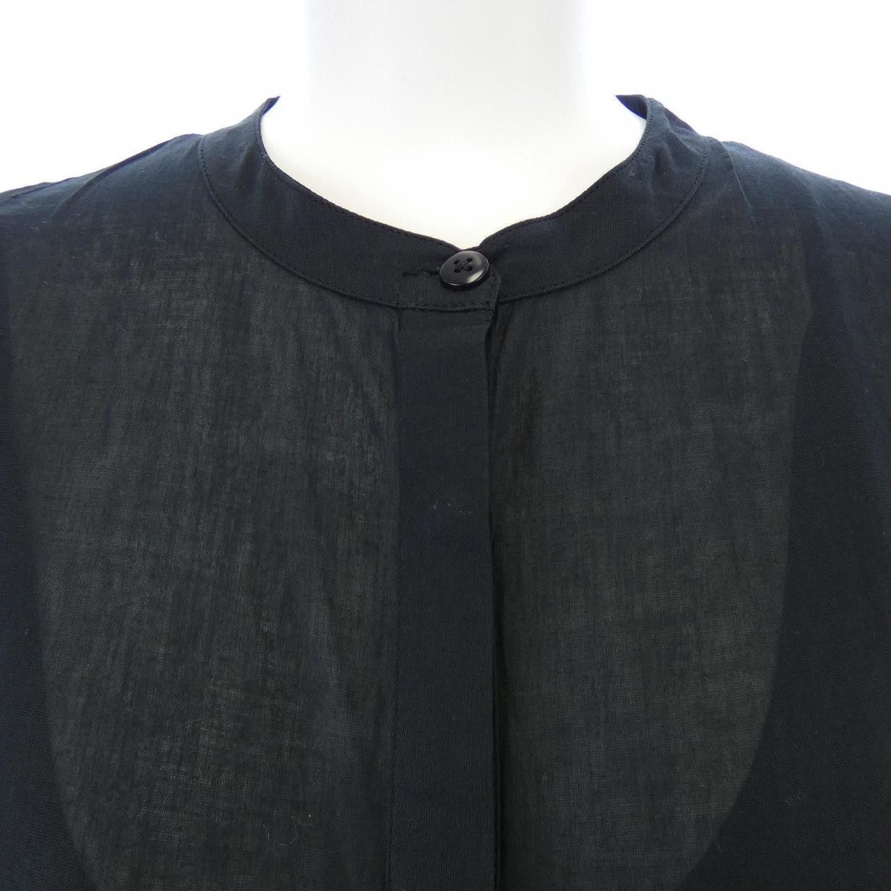 Other Other Merlette Dress Textile Dresses 3910300131 DUTY FREE for USA Size ONE SIZE - 5 Thumbnail