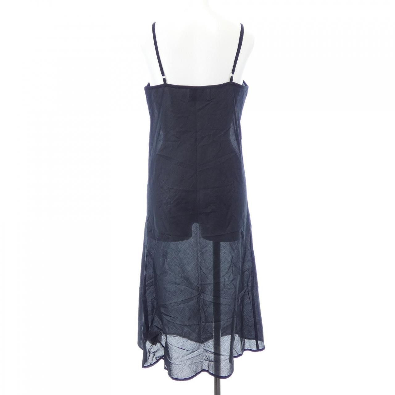 Other Other Merlette Dress Textile Dresses 3910300131 DUTY FREE for USA Size ONE SIZE - 8 Thumbnail