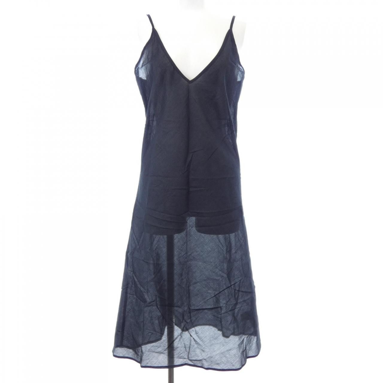 Other Other Merlette Dress Textile Dresses 3910300131 DUTY FREE for USA Size ONE SIZE - 7 Thumbnail