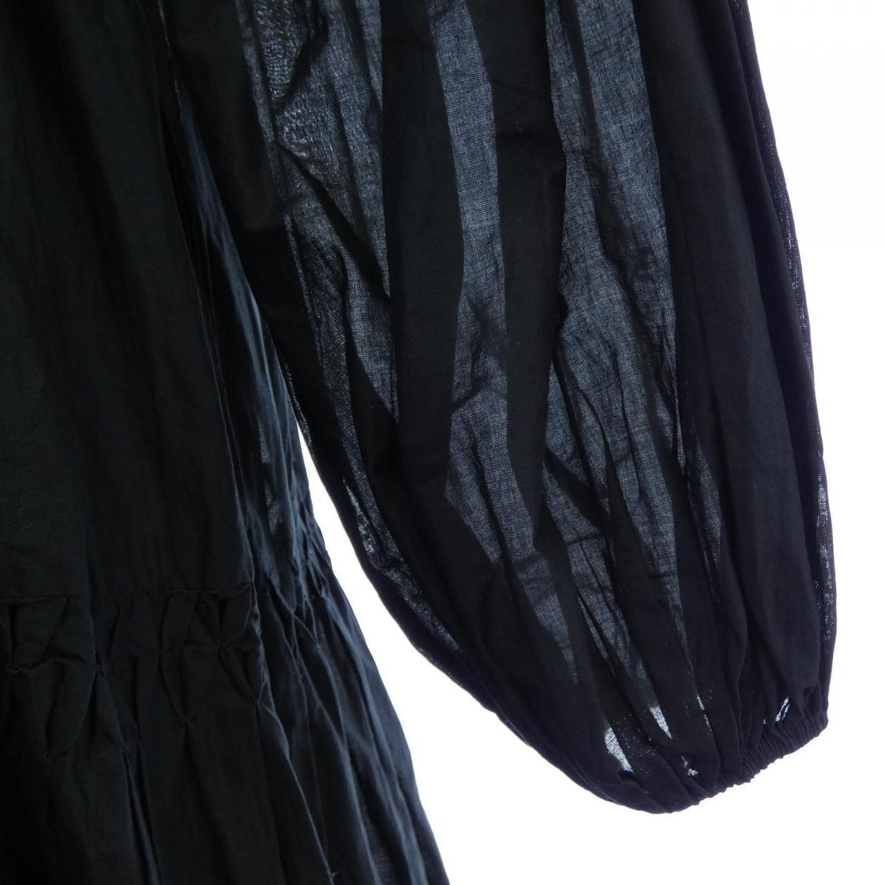 Other Other Merlette Dress Textile Dresses 3910300131 DUTY FREE for USA Size ONE SIZE - 6 Thumbnail