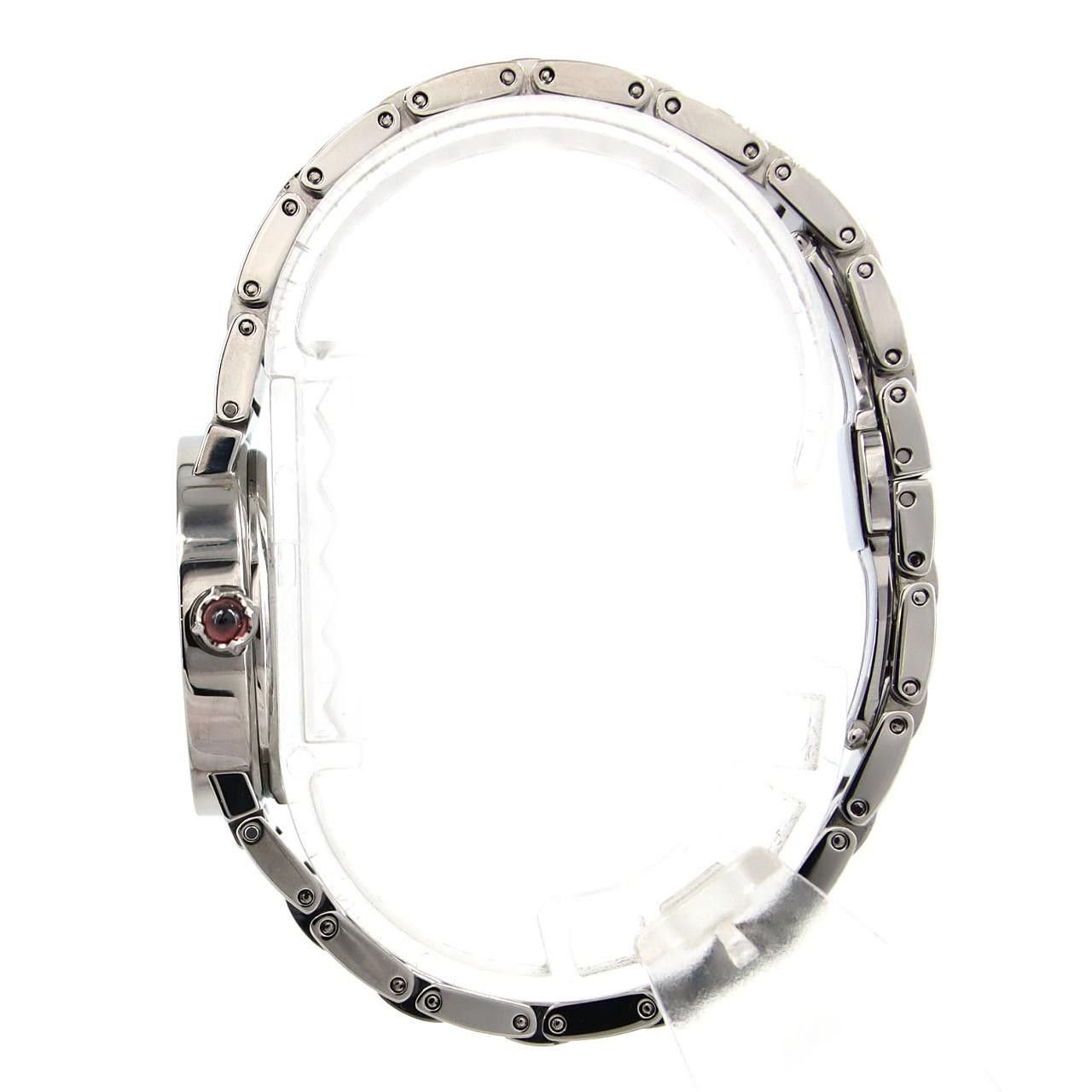 Bvlgari Bvlgari Bvlgari Bvlgari Bvlgari Stainless Steel Watch Metal Quartz BBL26S/BBL26BSSD DUTY FREE for USA Size ONE SIZE - 3 Thumbnail