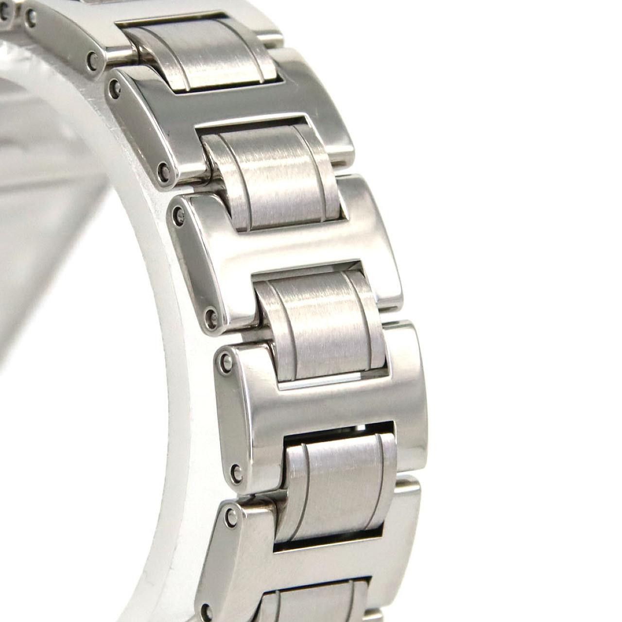 Bvlgari Bvlgari Bvlgari Bvlgari Bvlgari Stainless Steel Watch Metal Quartz BBL26S/BBL26BSSD DUTY FREE for USA Size ONE SIZE - 4 Thumbnail