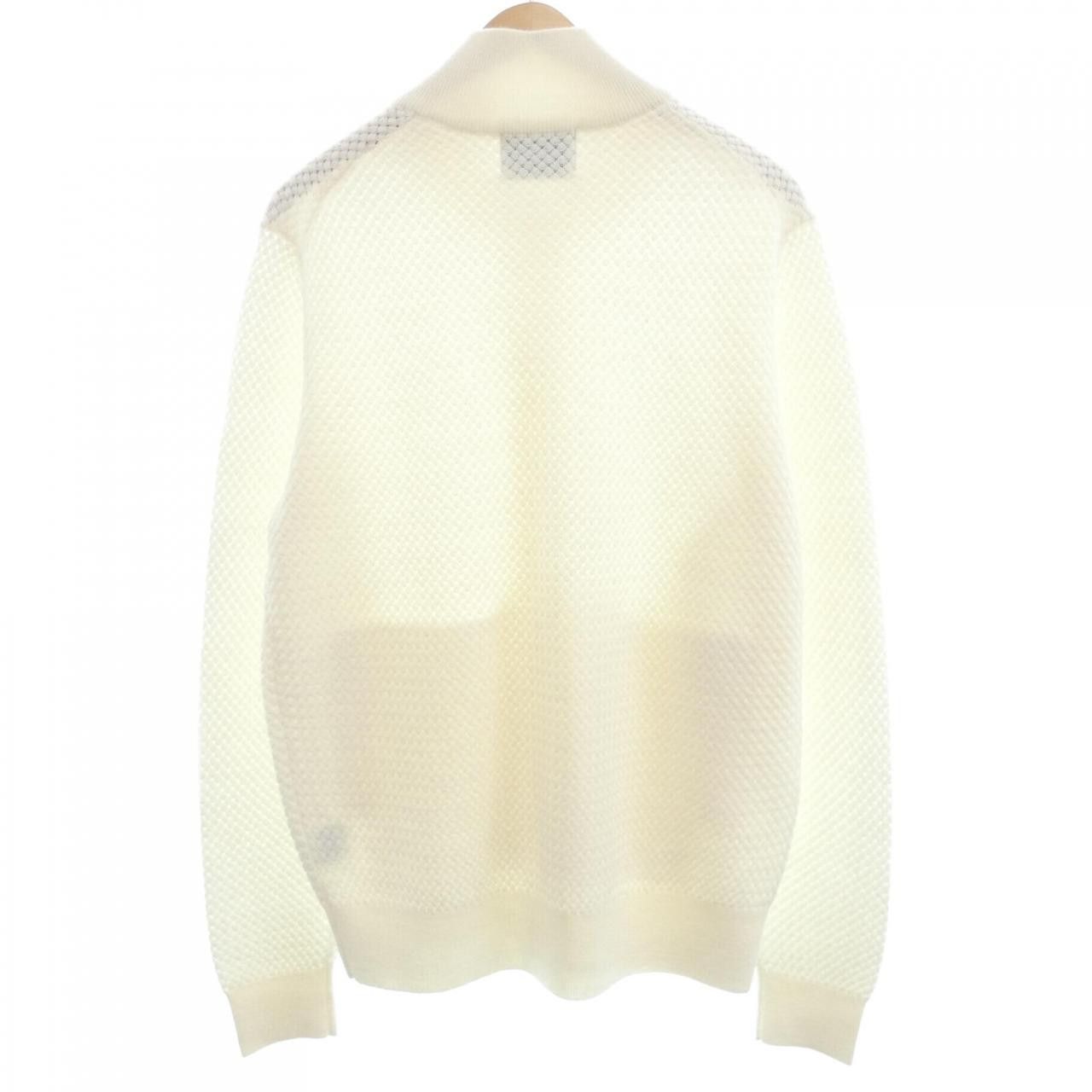 Other Other Mackintosh Philosophy Jacket Others Outerwear H1N-37-242-02 DUTY FREE for USA Size ONE SIZE - 2 Thumbnail