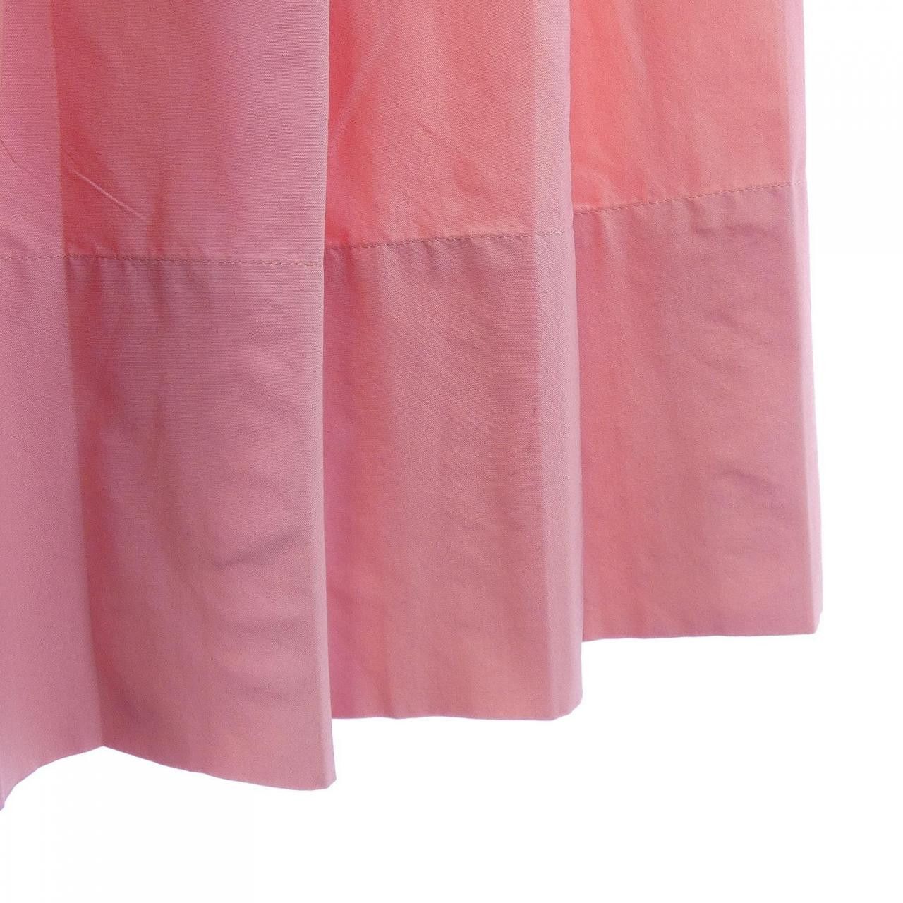 Other Other PLAN C Skirt Textile Skirts DUTY FREE for USA Size ONE SIZE - 6 Thumbnail