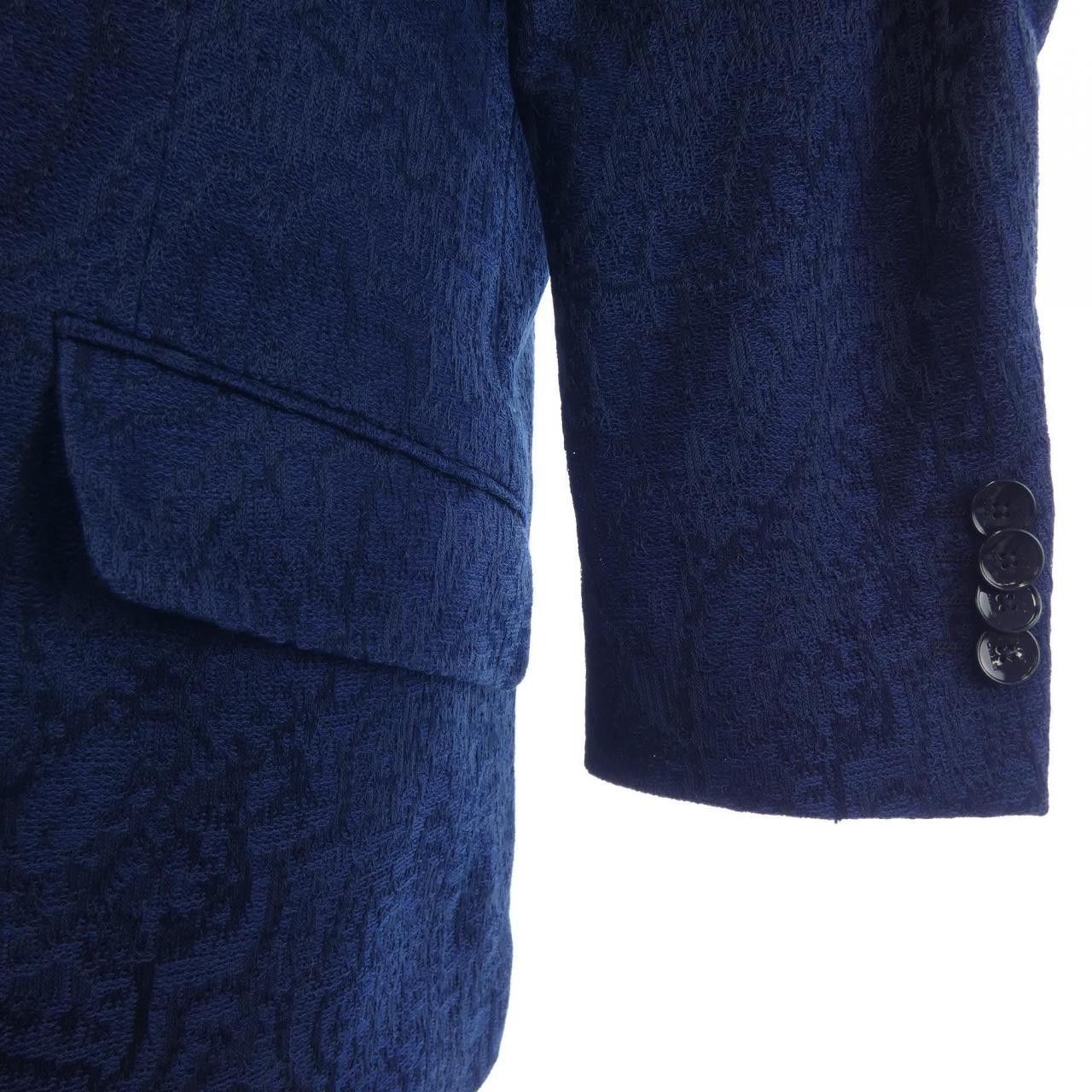 Etro Etro Etro Jacket Others Outerwear DUTY FREE for USA Size ONE SIZE - 6 Thumbnail