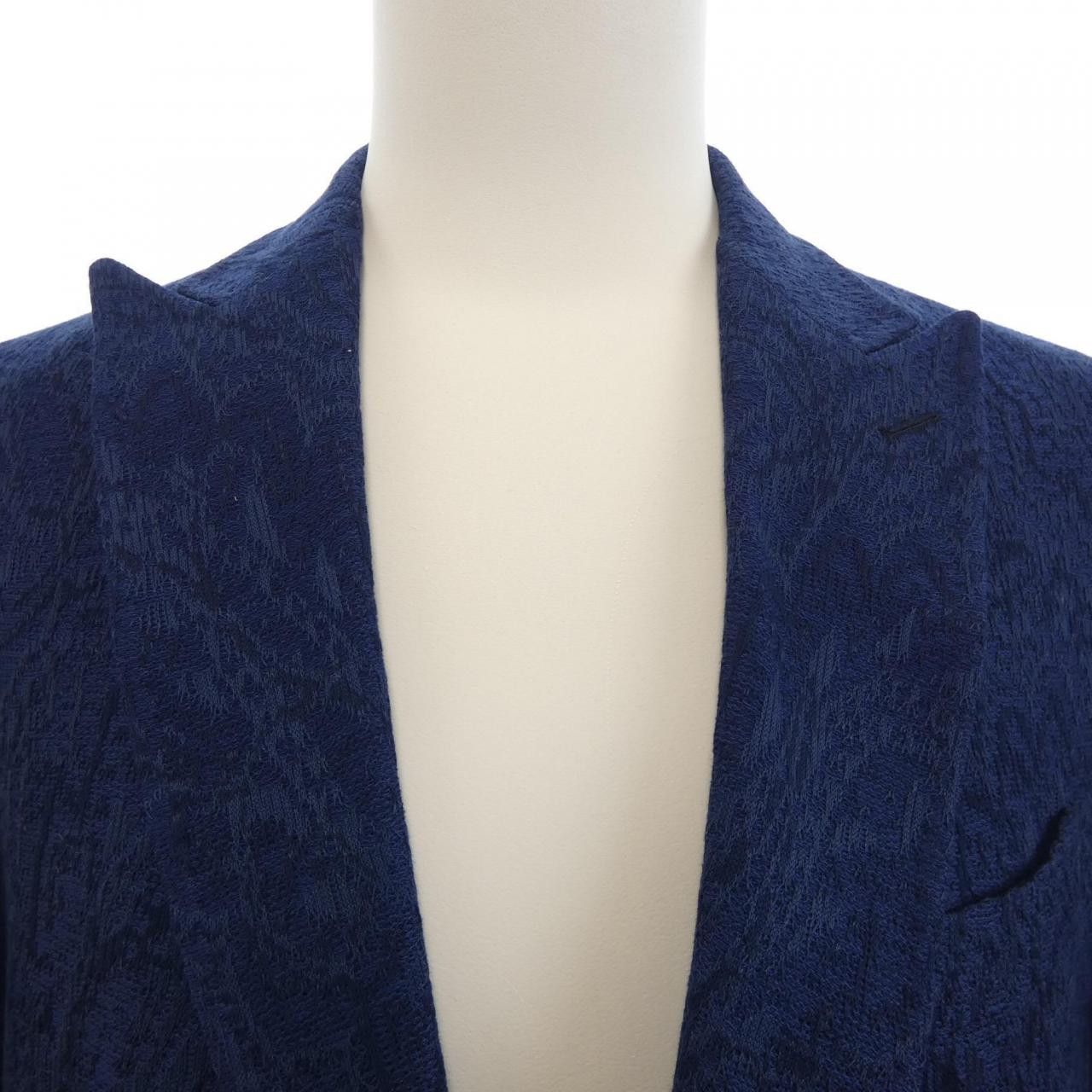 Etro Etro Etro Jacket Others Outerwear DUTY FREE for USA Size ONE SIZE - 5 Thumbnail