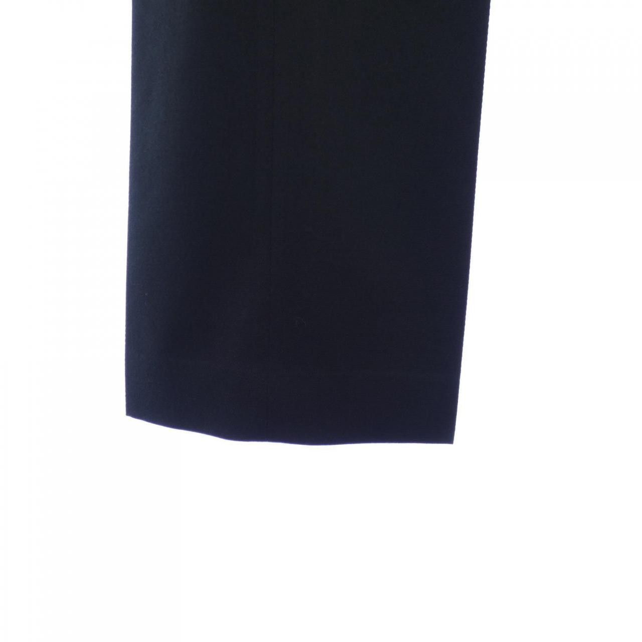 Other Other CYCLAS Pants Others Pants DUTY FREE for USA Size ONE SIZE - 6 Thumbnail