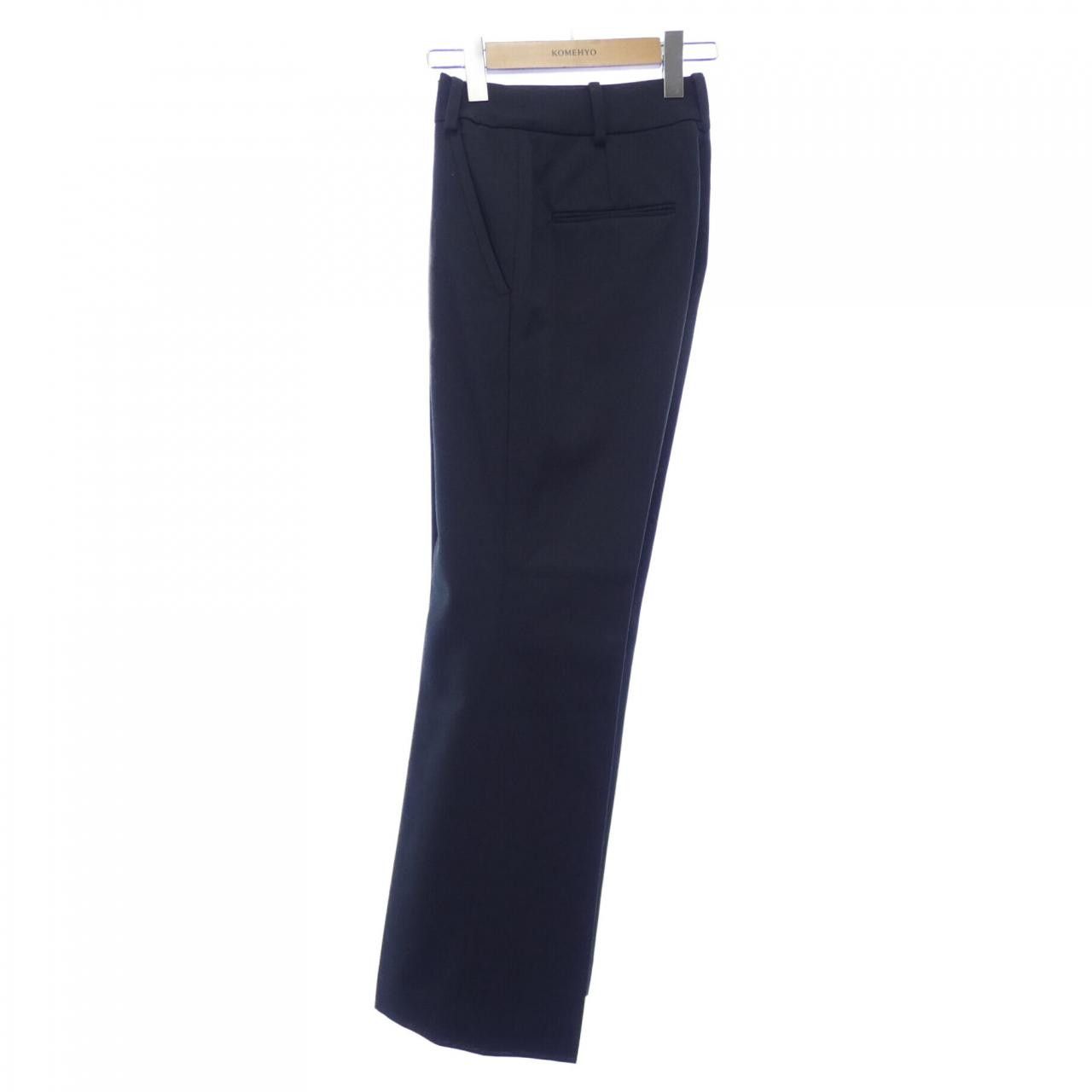 Other Other CYCLAS Pants Others Pants DUTY FREE for USA Size ONE SIZE - 5 Thumbnail