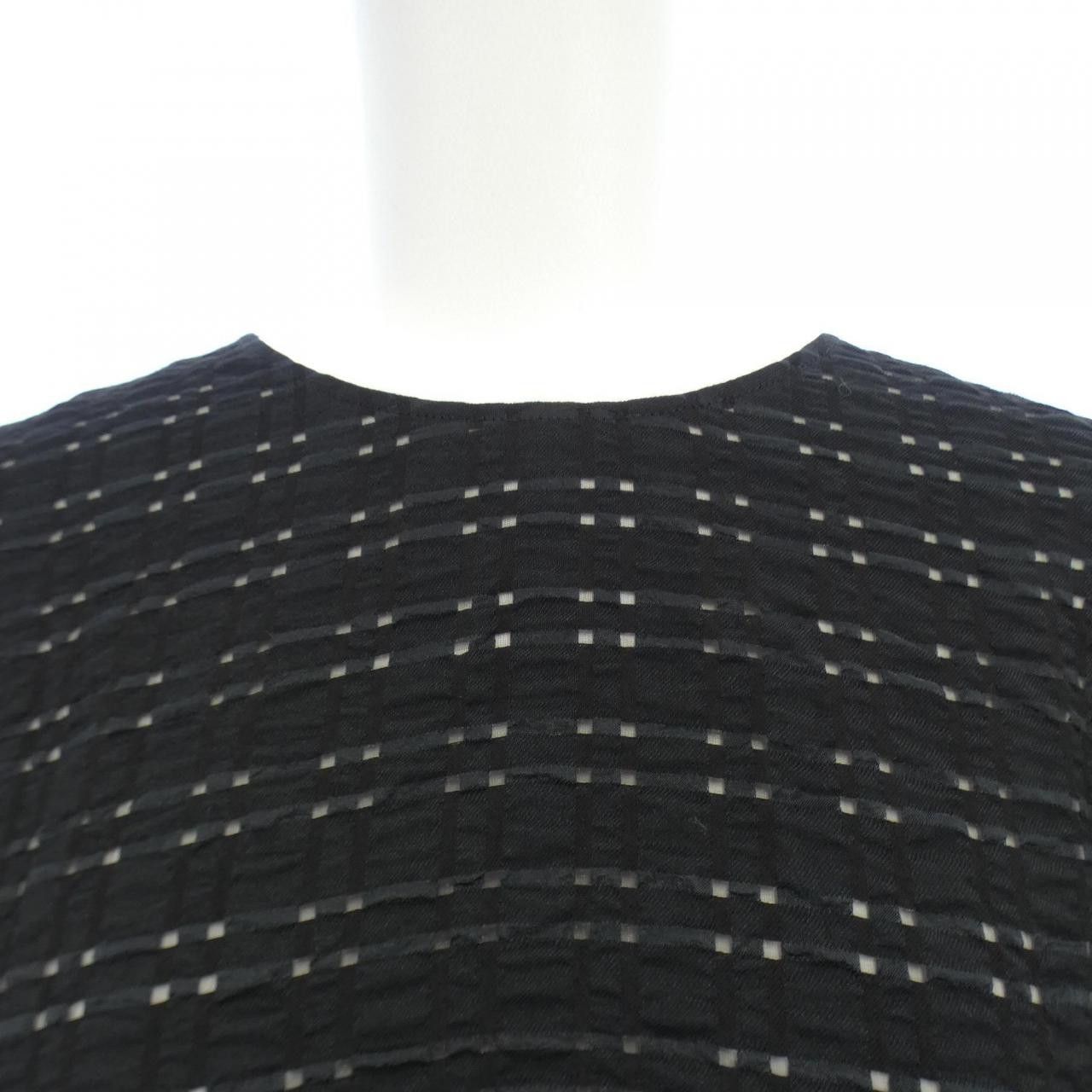 Other Other Drawer Top Textile Tops 6521-299-0828 DUTY FREE for USA Size ONE SIZE - 5 Thumbnail
