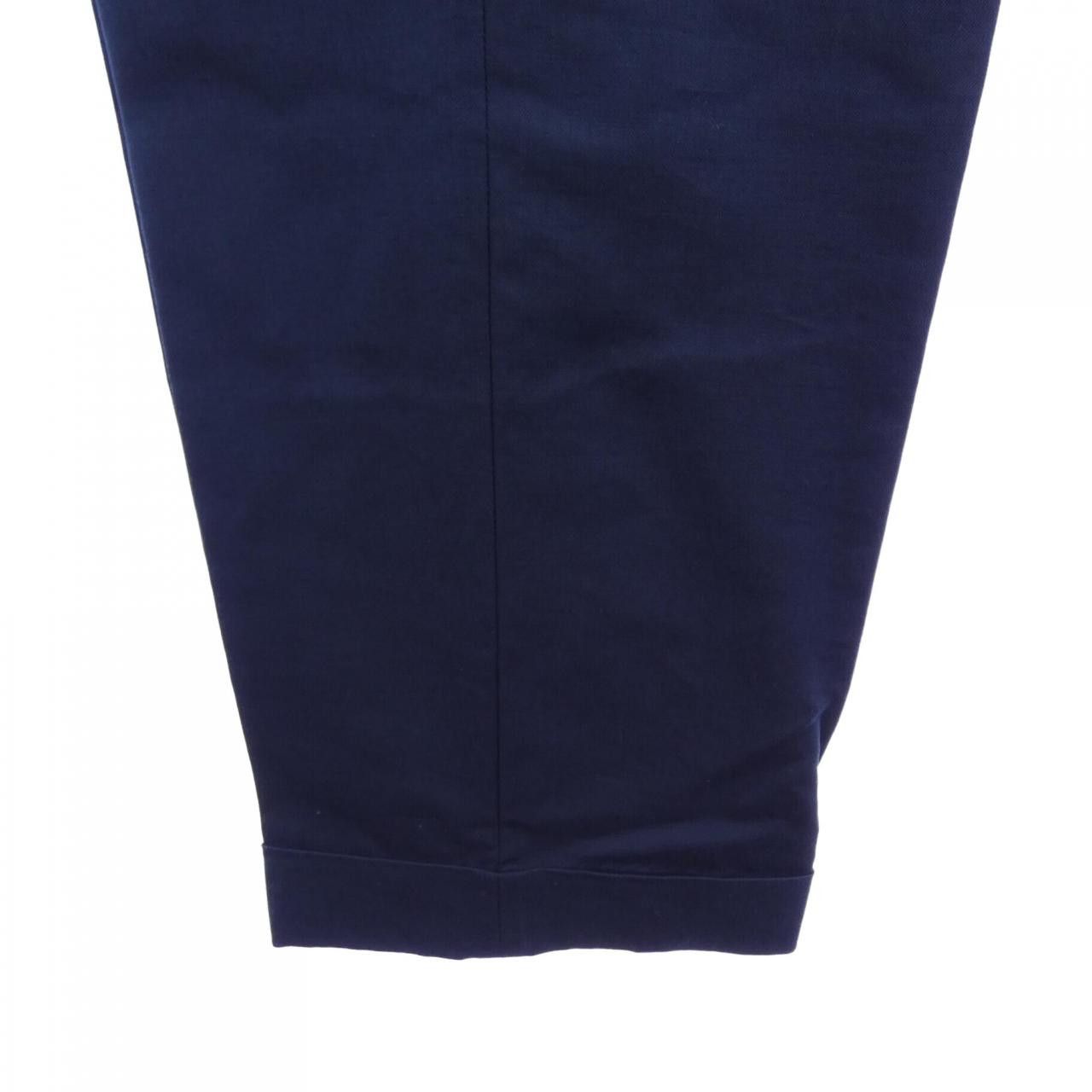 Other Other DE PETRILLO Pants Others Pants DUTY FREE for USA Size ONE SIZE - 2 Thumbnail