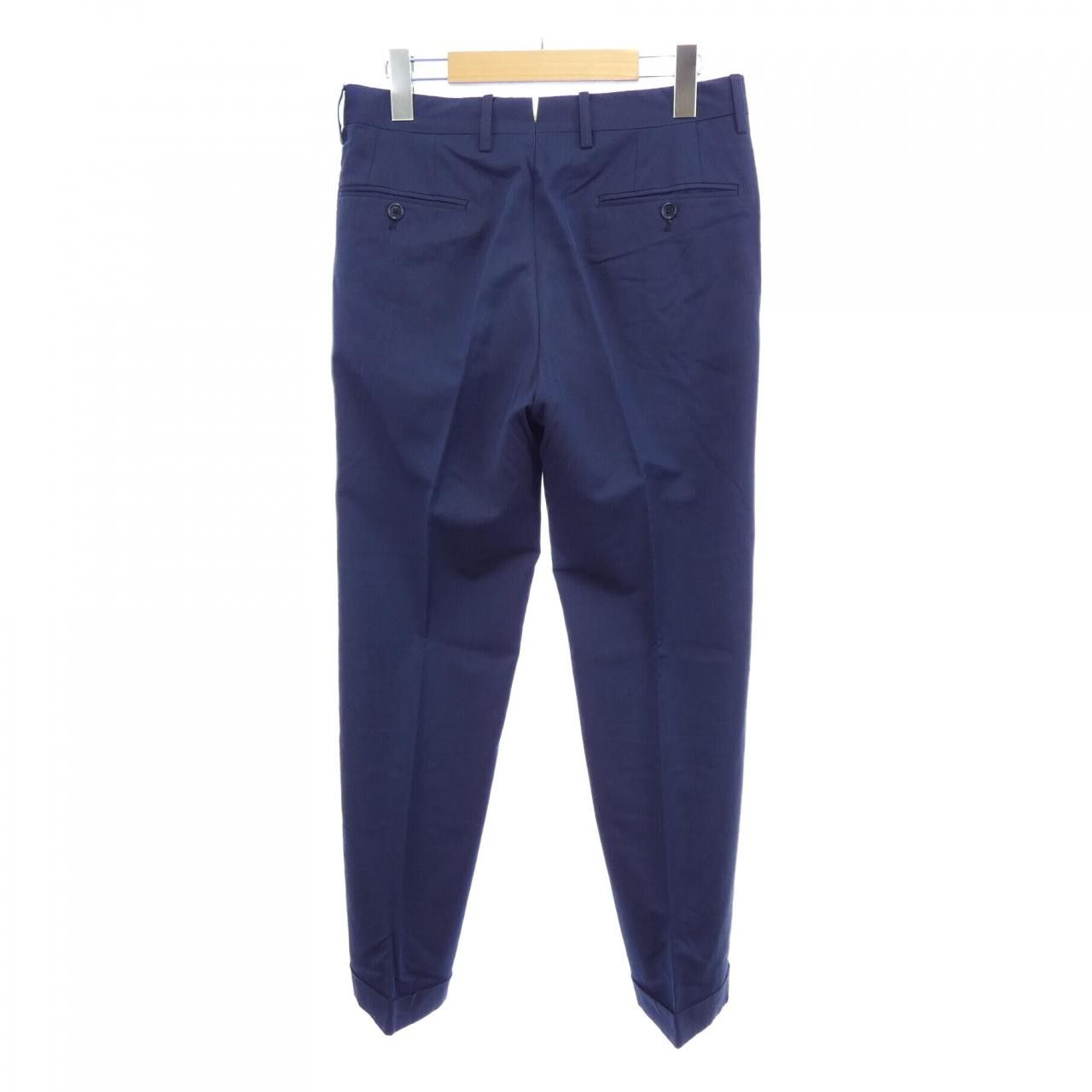 Other Other DE PETRILLO Pants Others Pants DUTY FREE for USA Size ONE SIZE - 6 Thumbnail