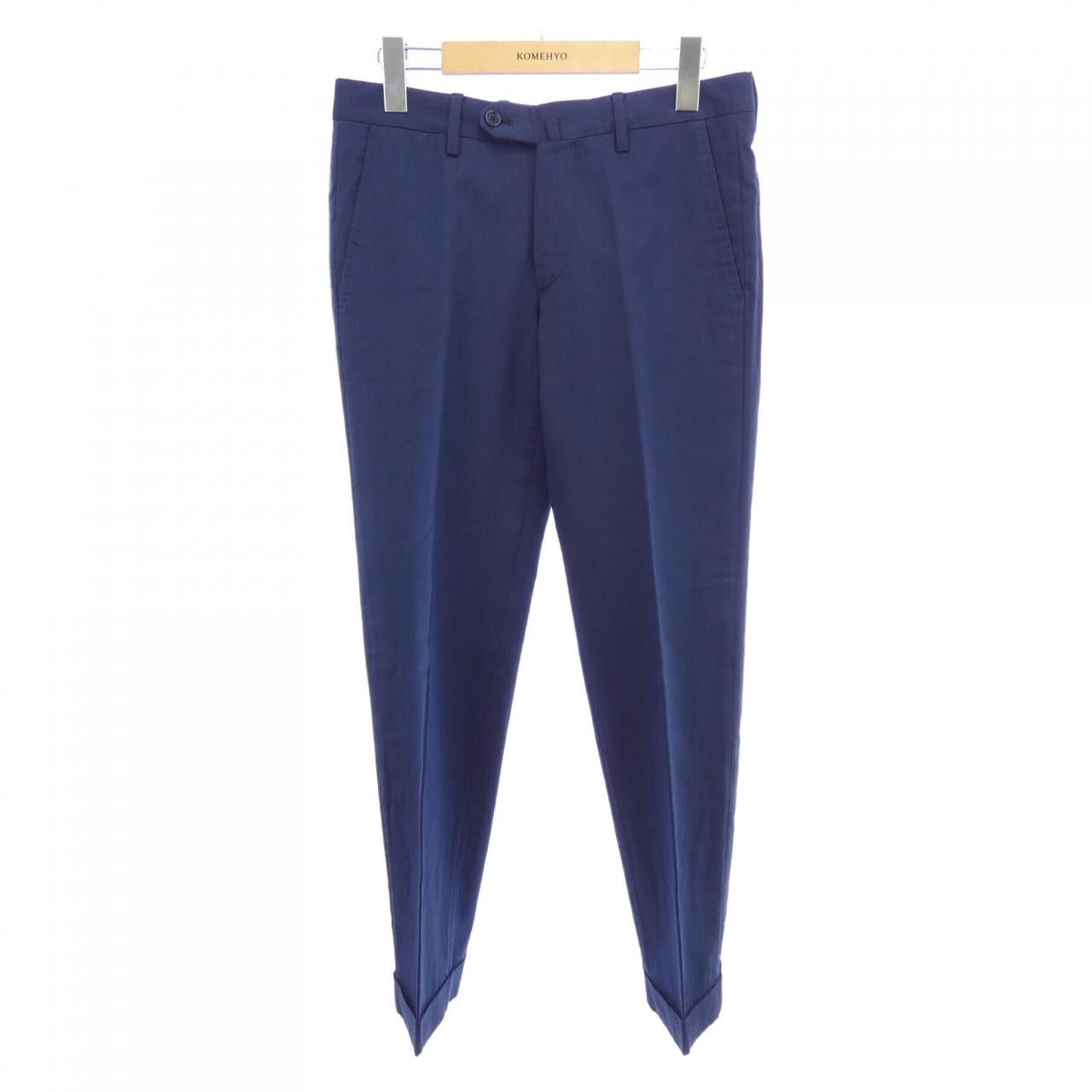 Other Other DE PETRILLO Pants Others Pants DUTY FREE for USA Size ONE SIZE - 5 Thumbnail