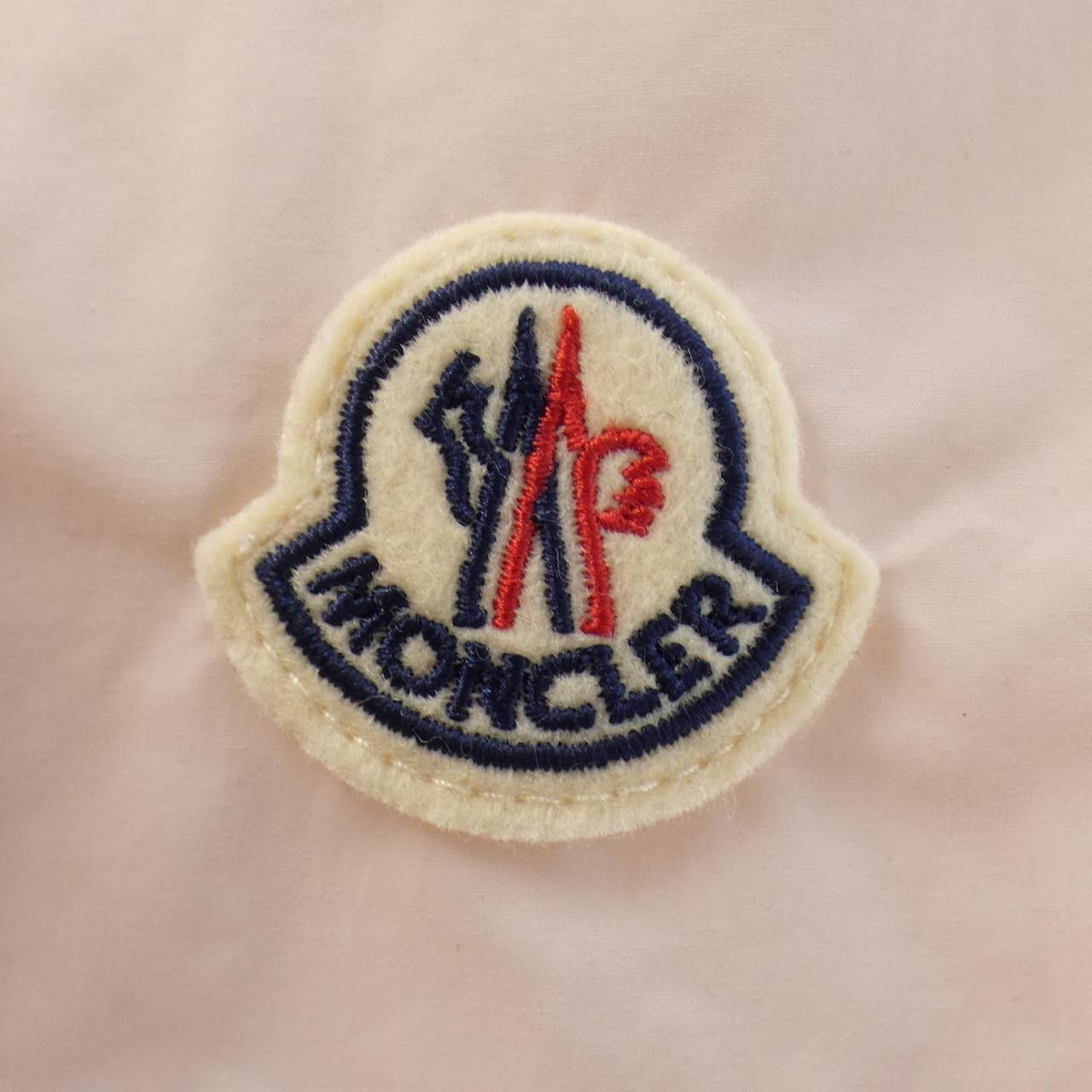 Moncler Moncler Moncler FEGEO Blouson Others Outerwear FEGEO DUTY FREE for USA Size ONE SIZE - 7 Thumbnail