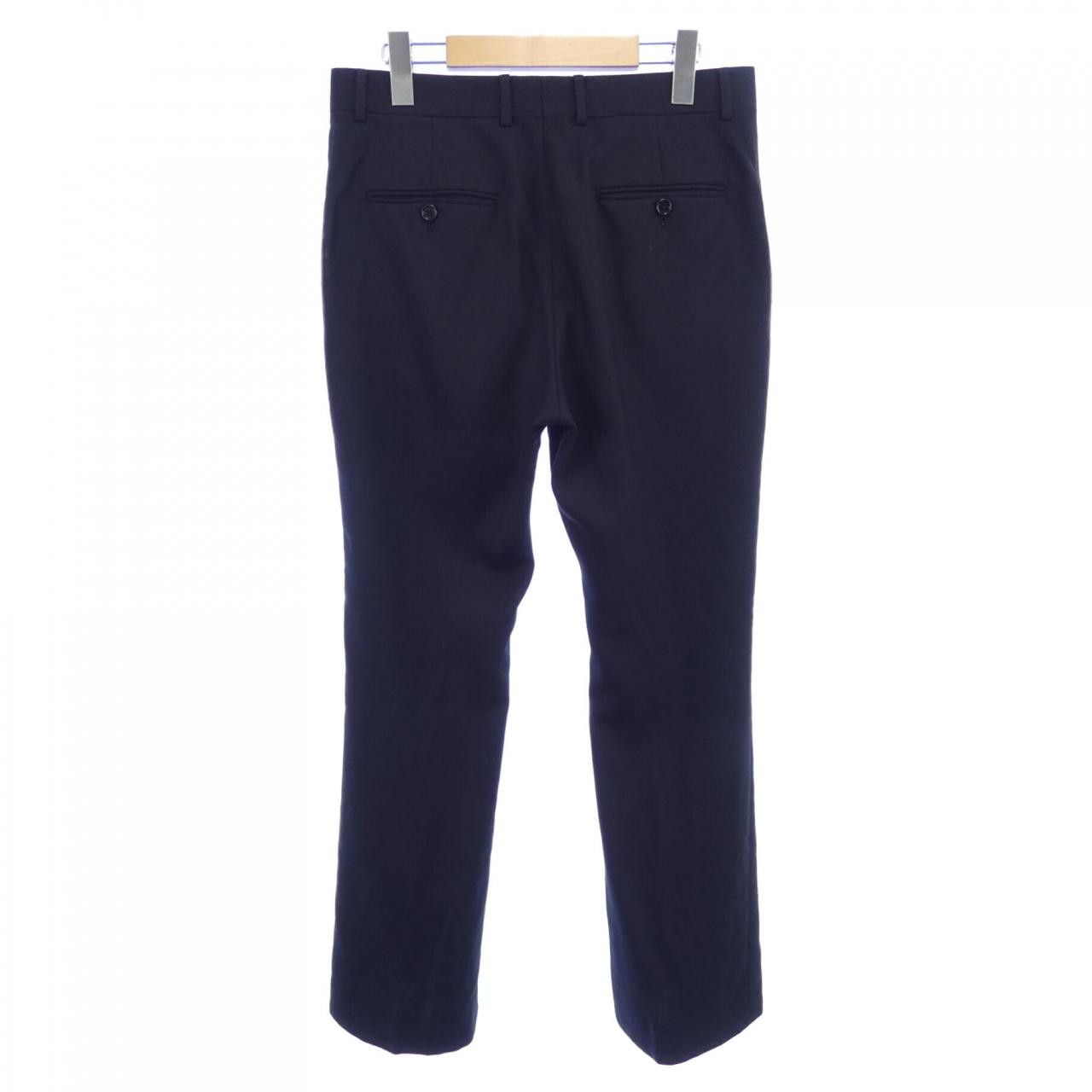 Celine Celine CELINE Pants Others Pants 2P032650D DUTY FREE for USA Size ONE SIZE - 2 Thumbnail