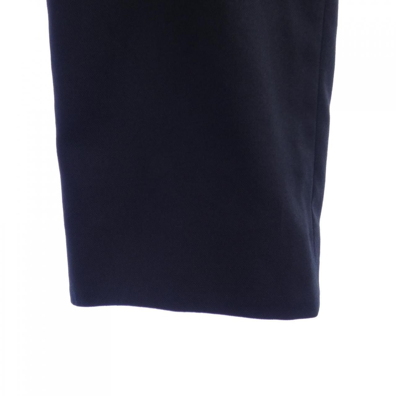 Celine Celine CELINE Pants Others Pants 2P032650D DUTY FREE for USA Size ONE SIZE - 5 Thumbnail
